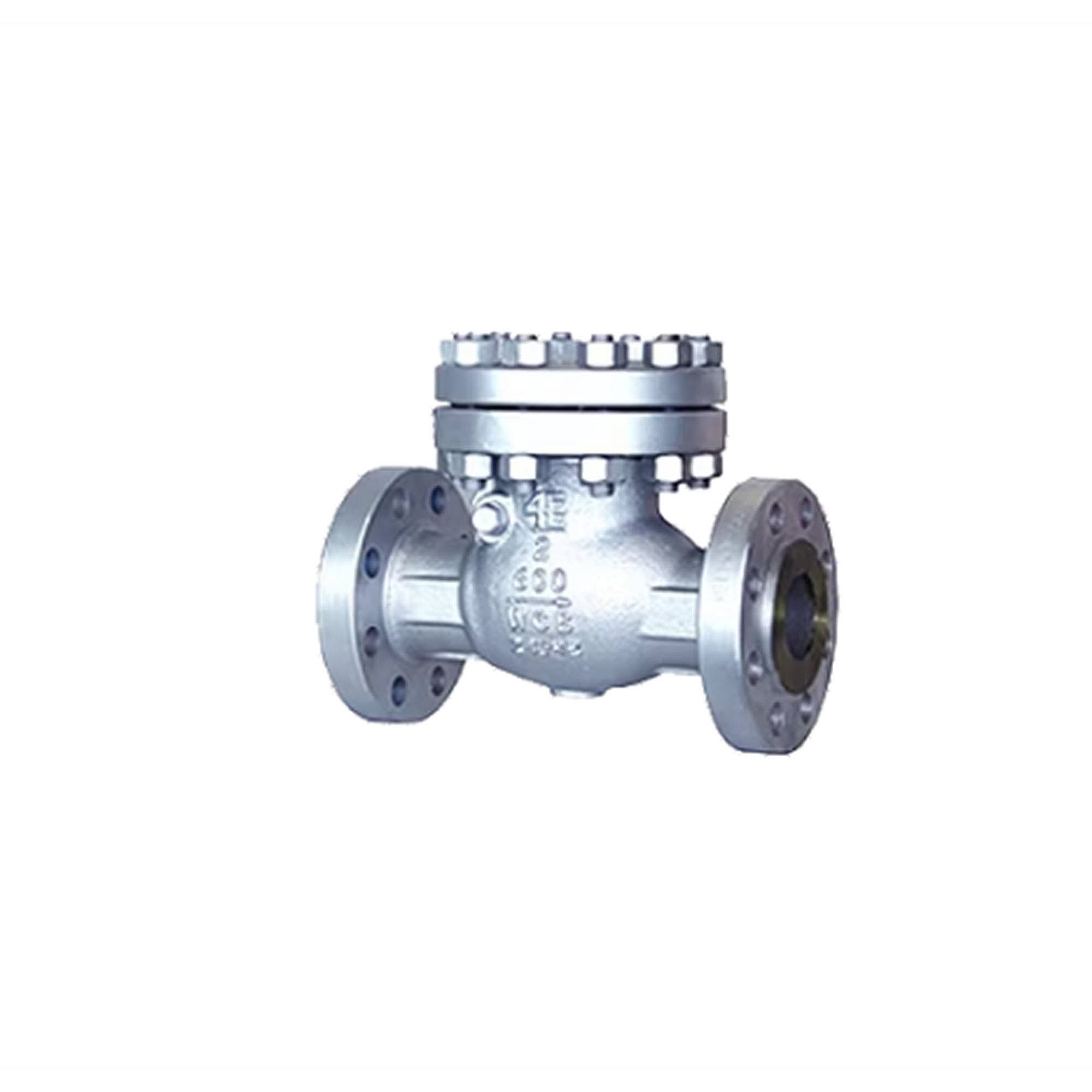 Part #val9298, Trane Service Gas Valve