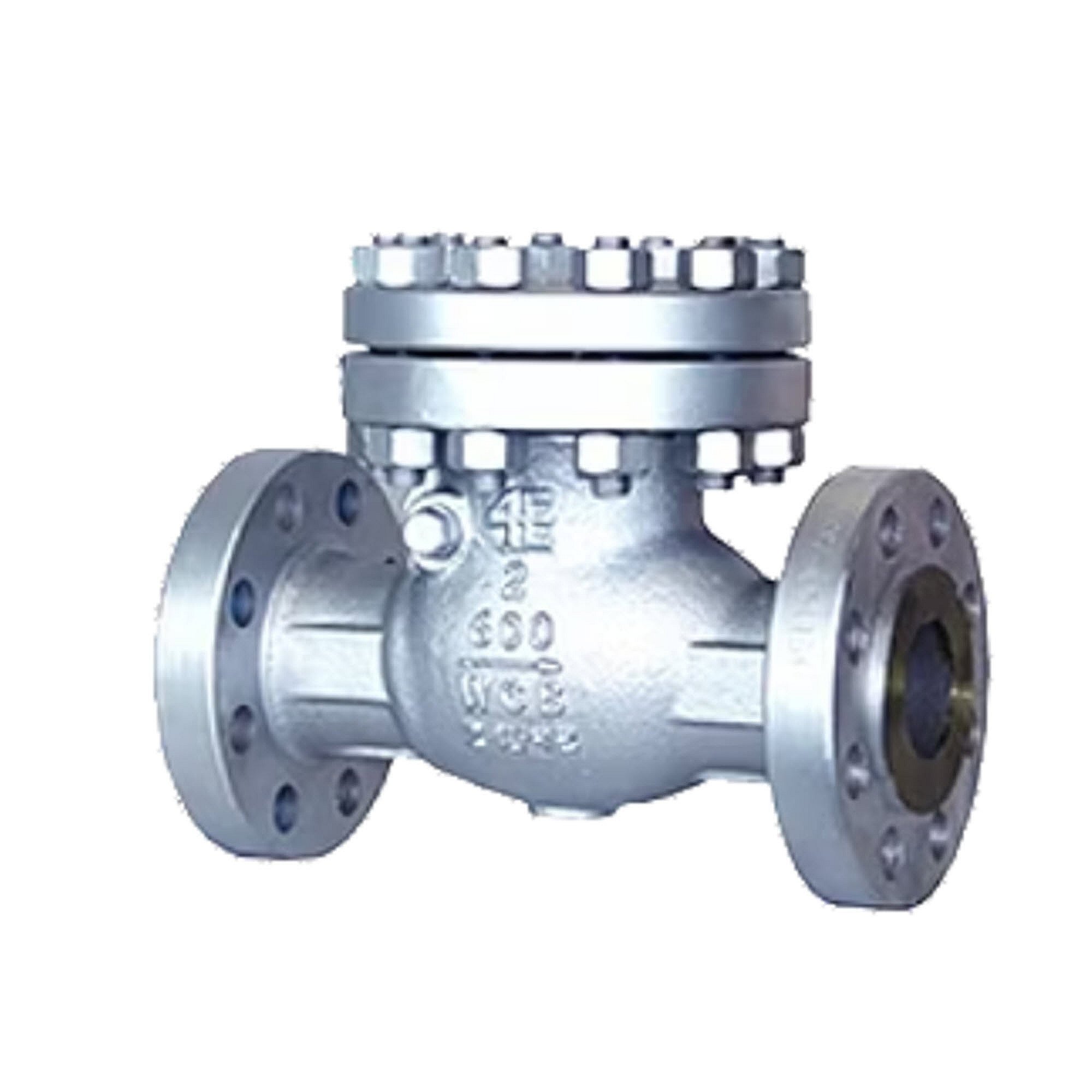 Part #val9299, Trane Gas Service Valve