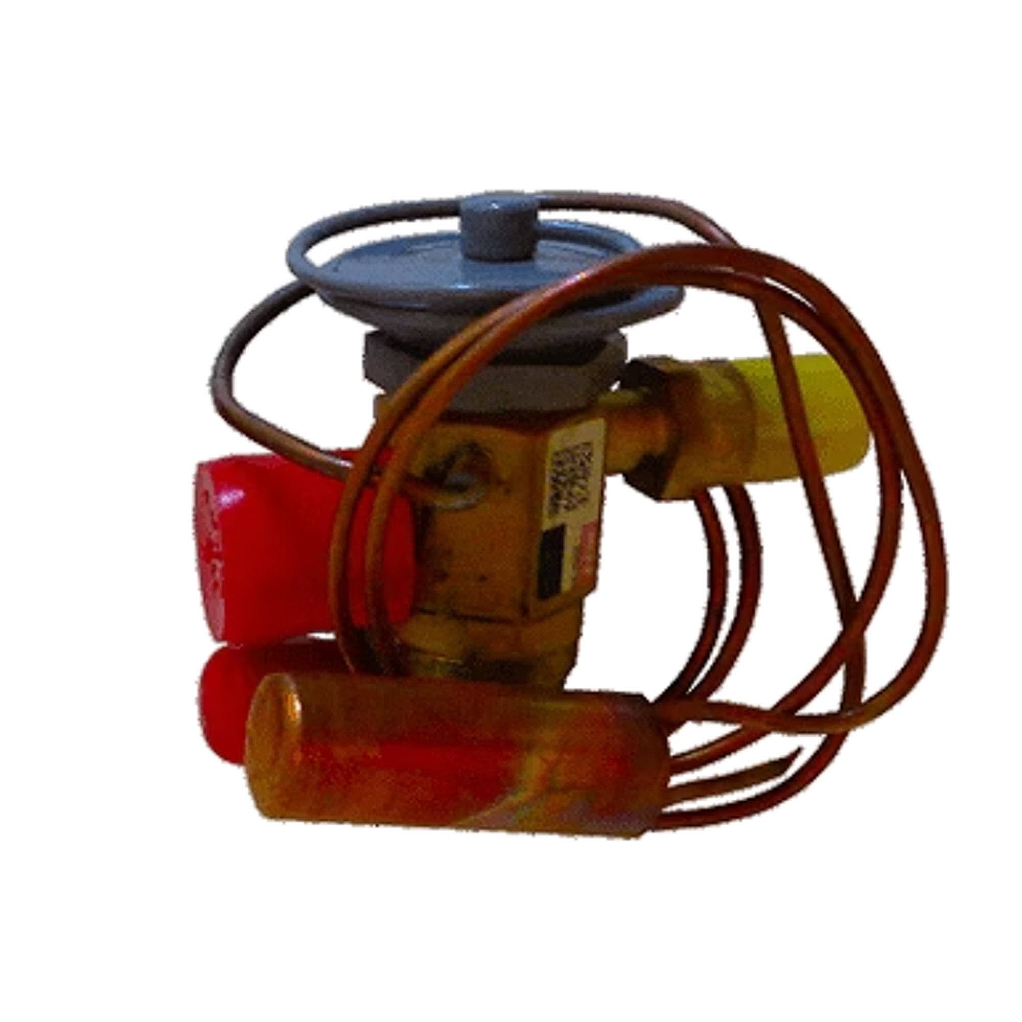 Part #val9406, Trane R410A 5Ton Txv Valve