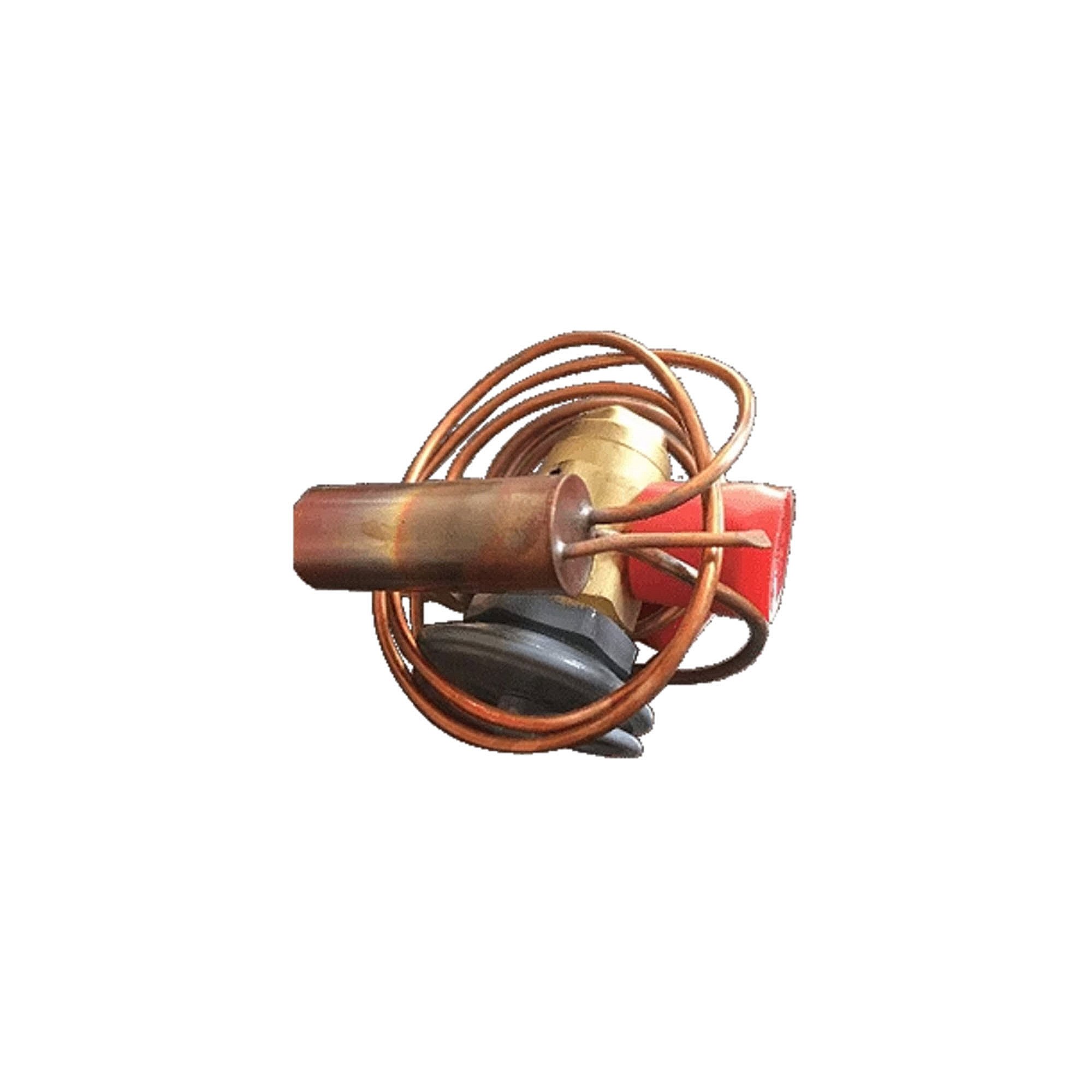 Part #val9554, Trane R410 2Ton Txv W/mech.fittings