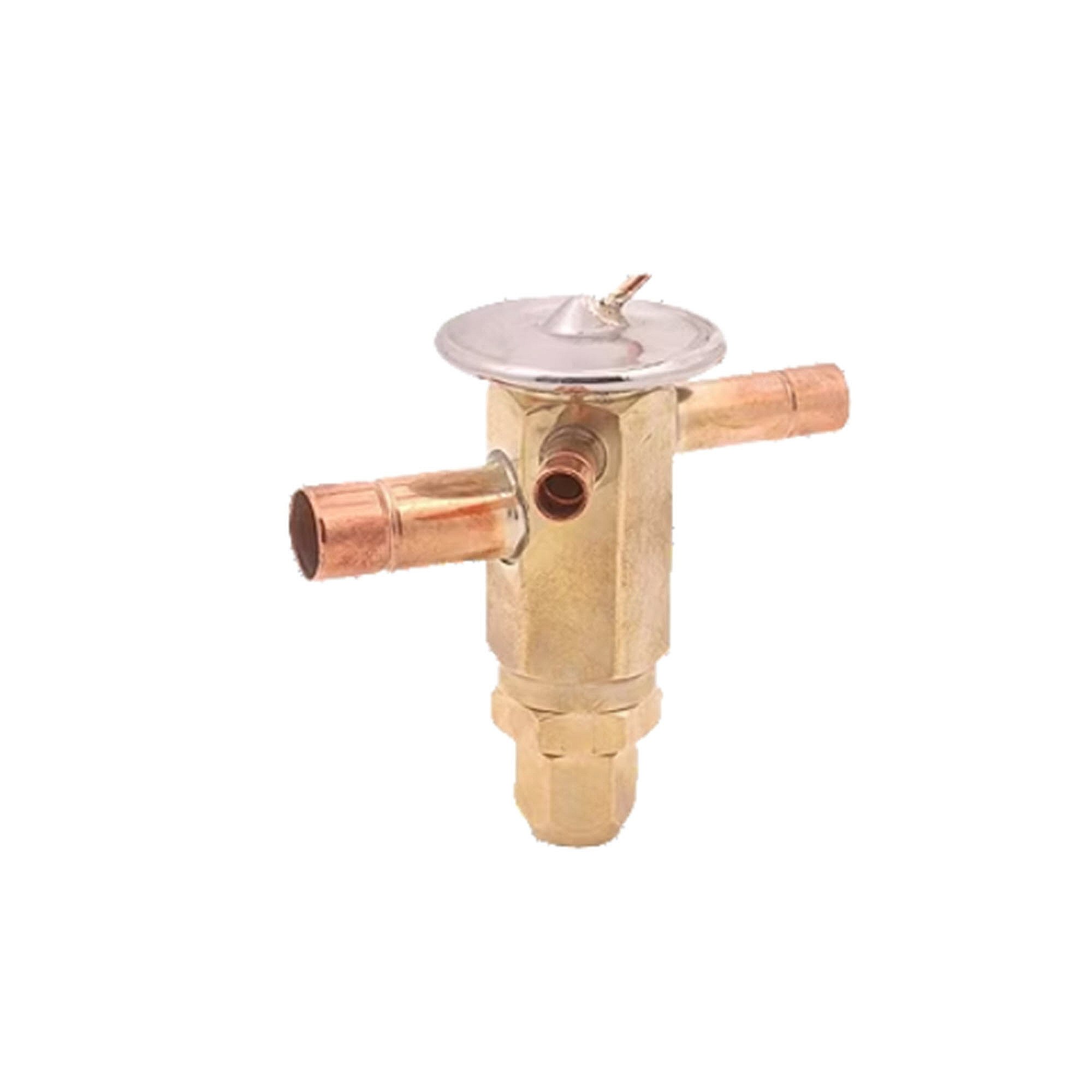 Part #val9582, Trane Txv 5Ton 60 Capillary Tube