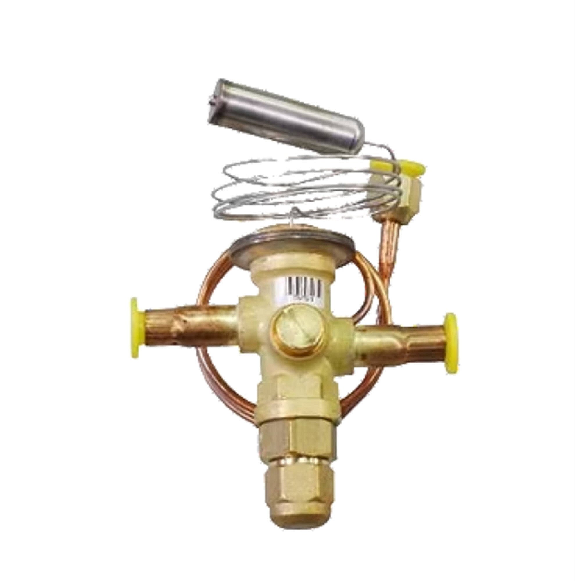 Part #val9690, Trane R410A Expansion Valve, Txv