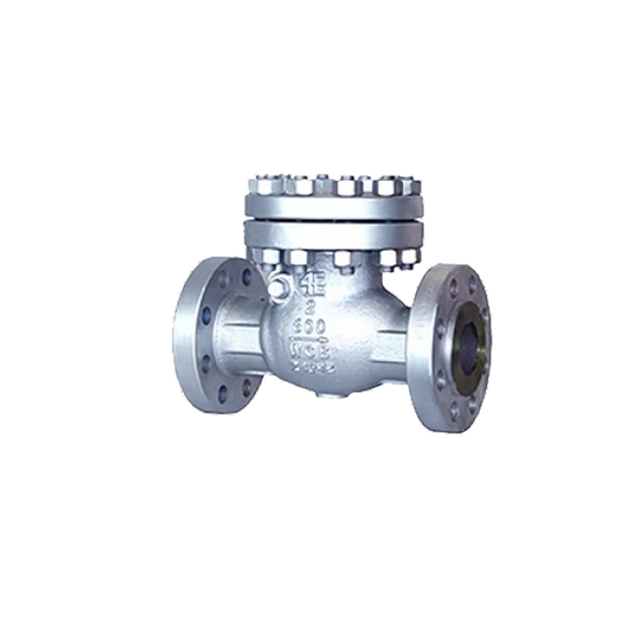 Part #val9778, Trane Suction Service Valve