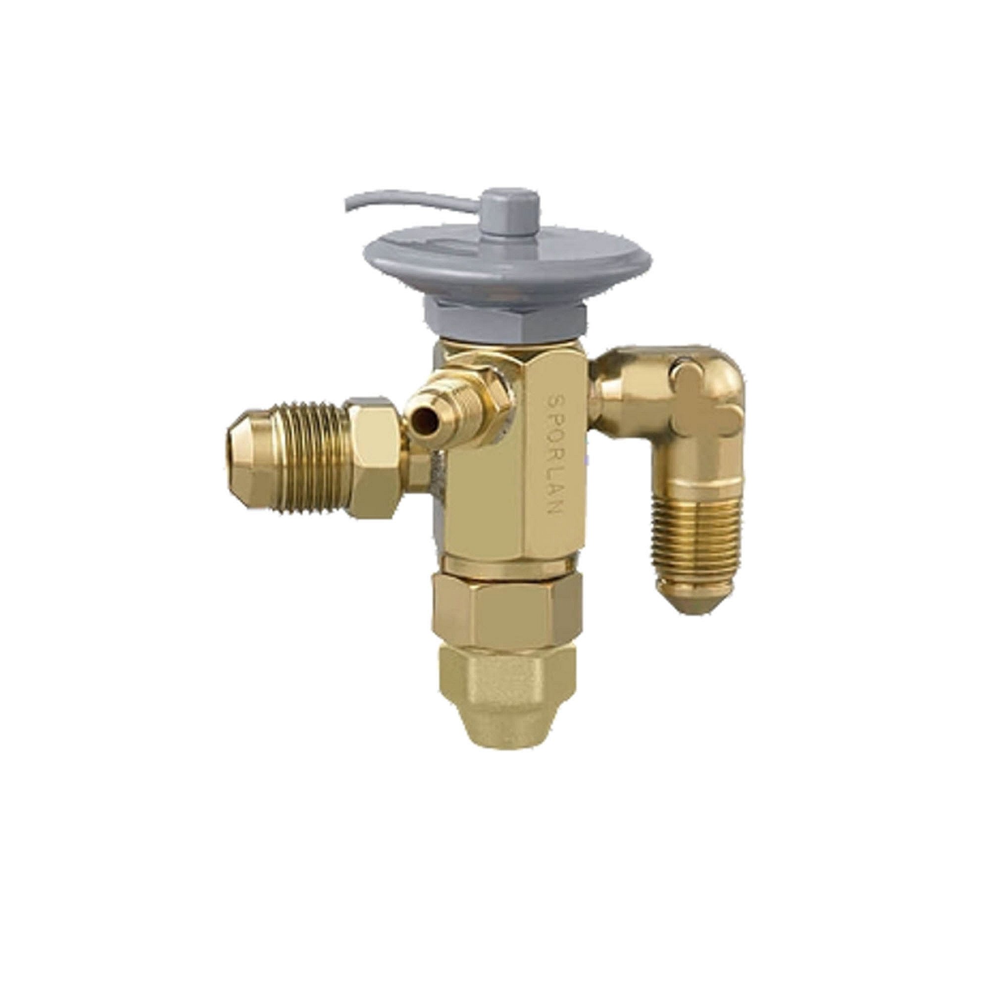 Part #val9902, Trane Valve