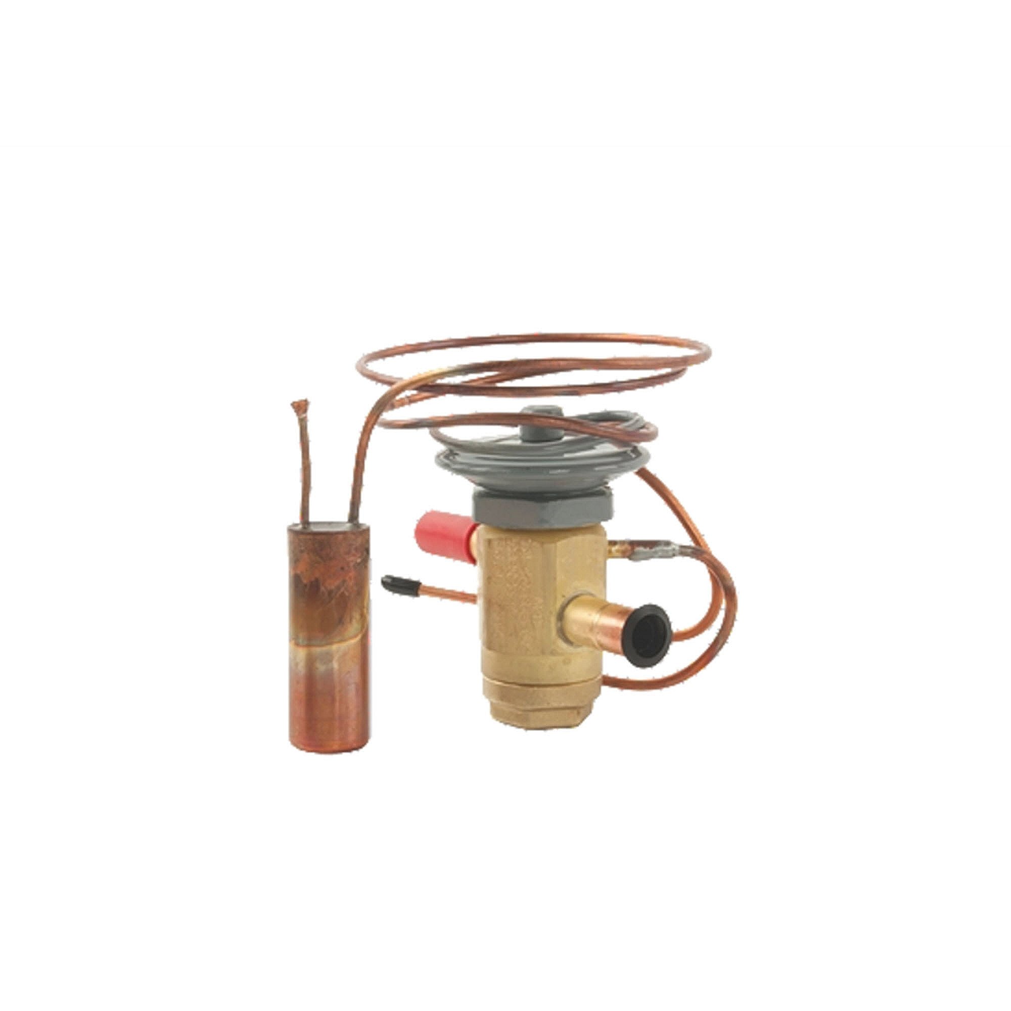 Part #val9907, Trane Valve