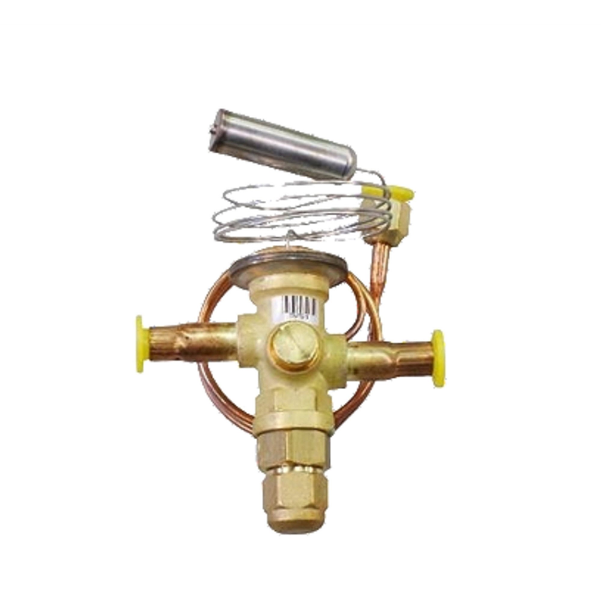 Part #val9912, Trane Valve