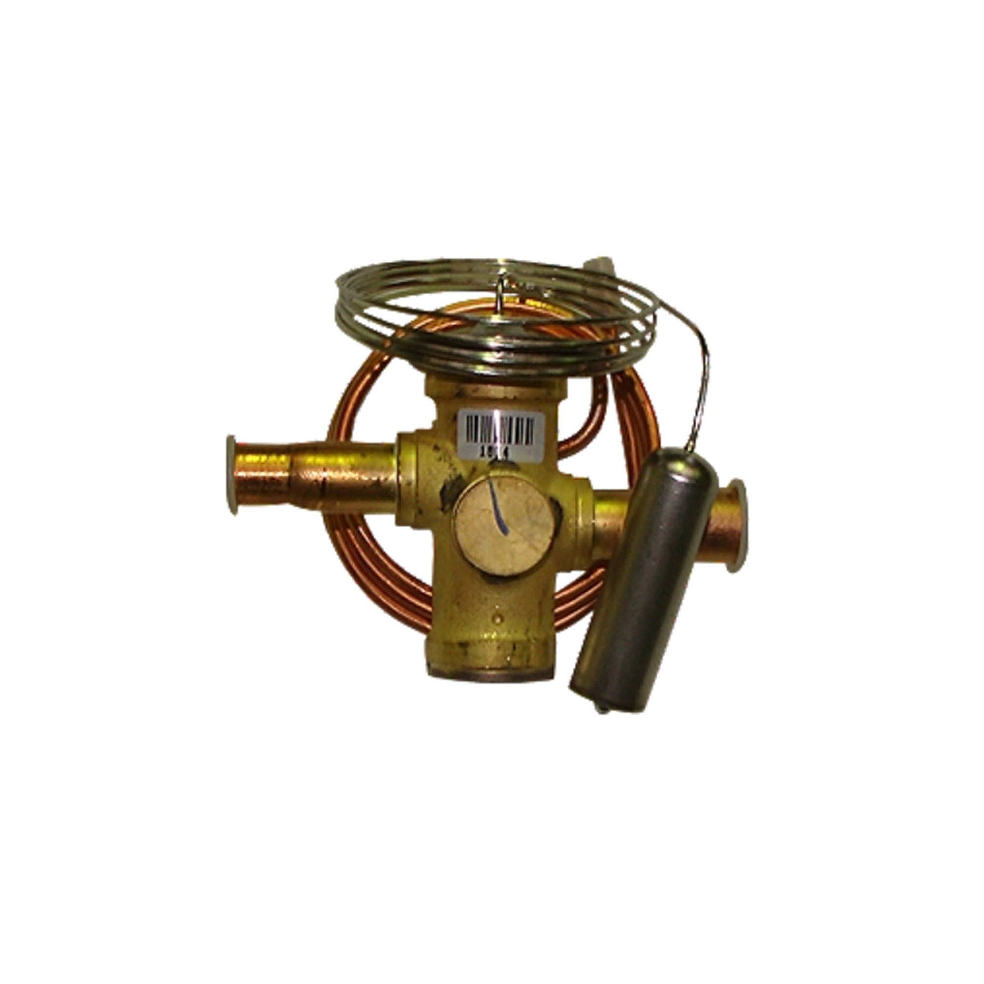 Part #val9914, Trane Valve
