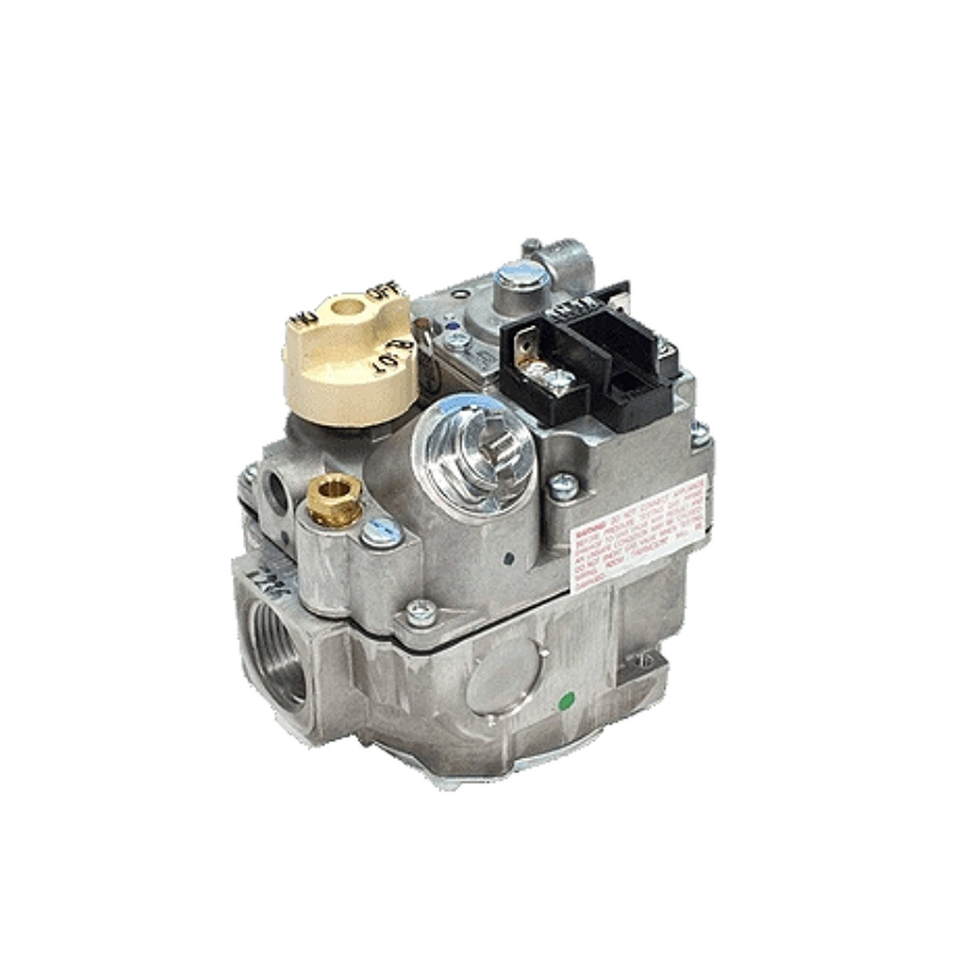 Part #val9918, Trane Valve