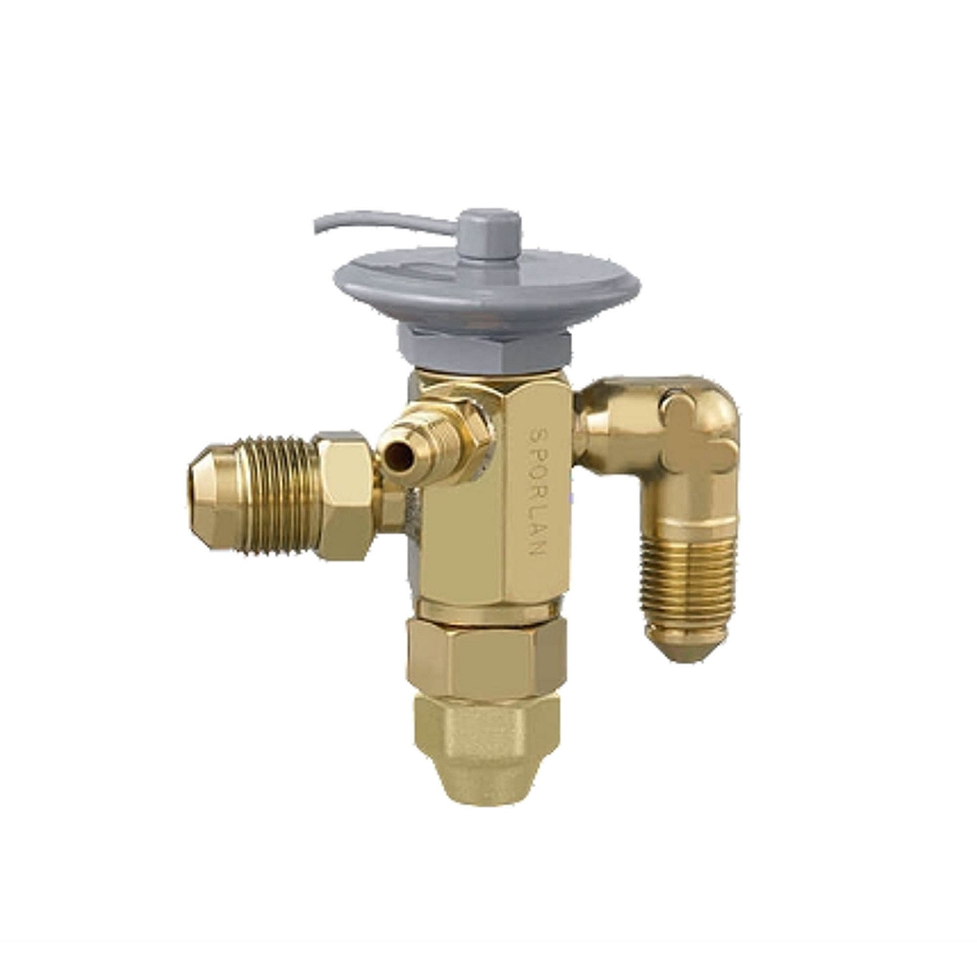 Part #val9929, Trane Eev Valve
