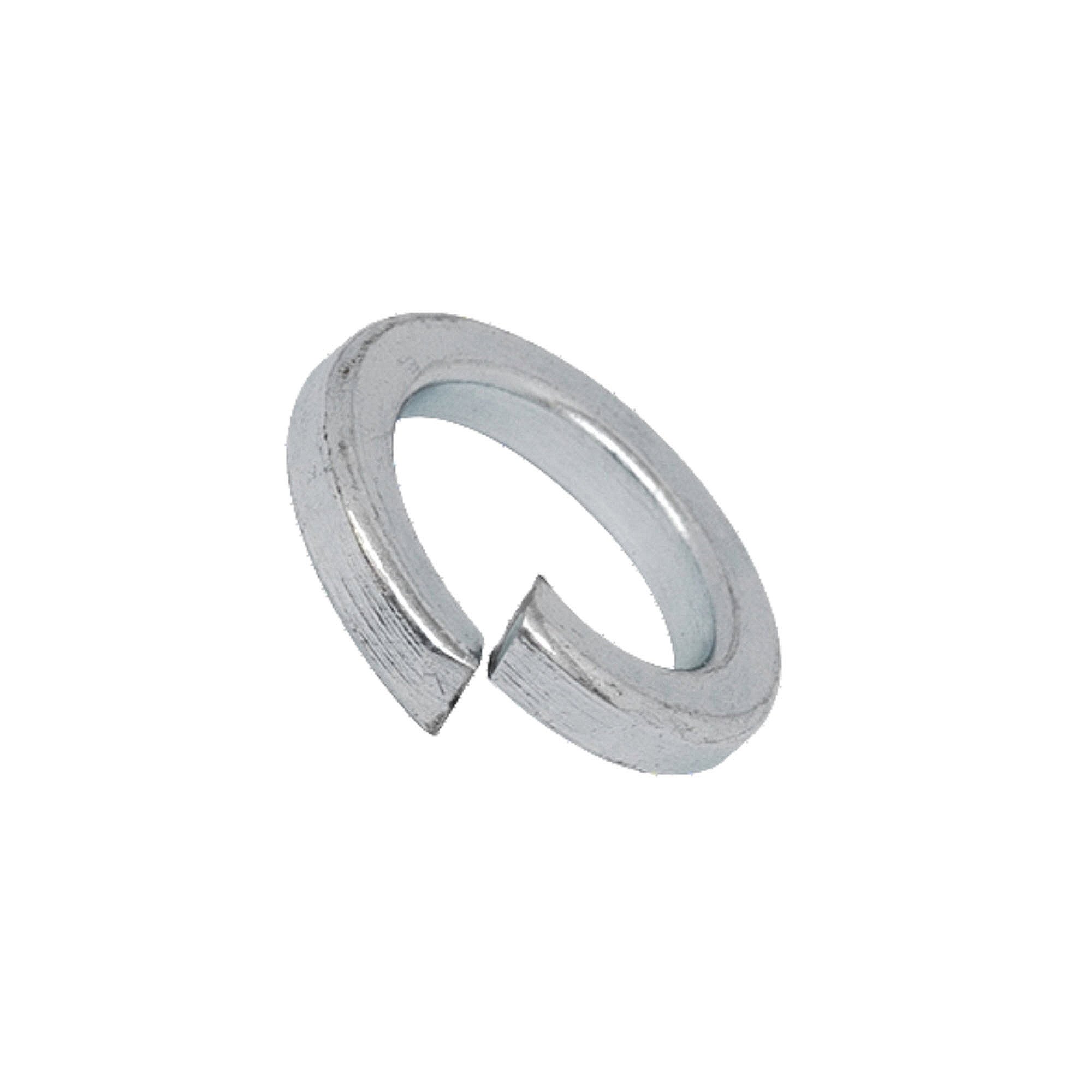 Part #was00987, Trane Washer