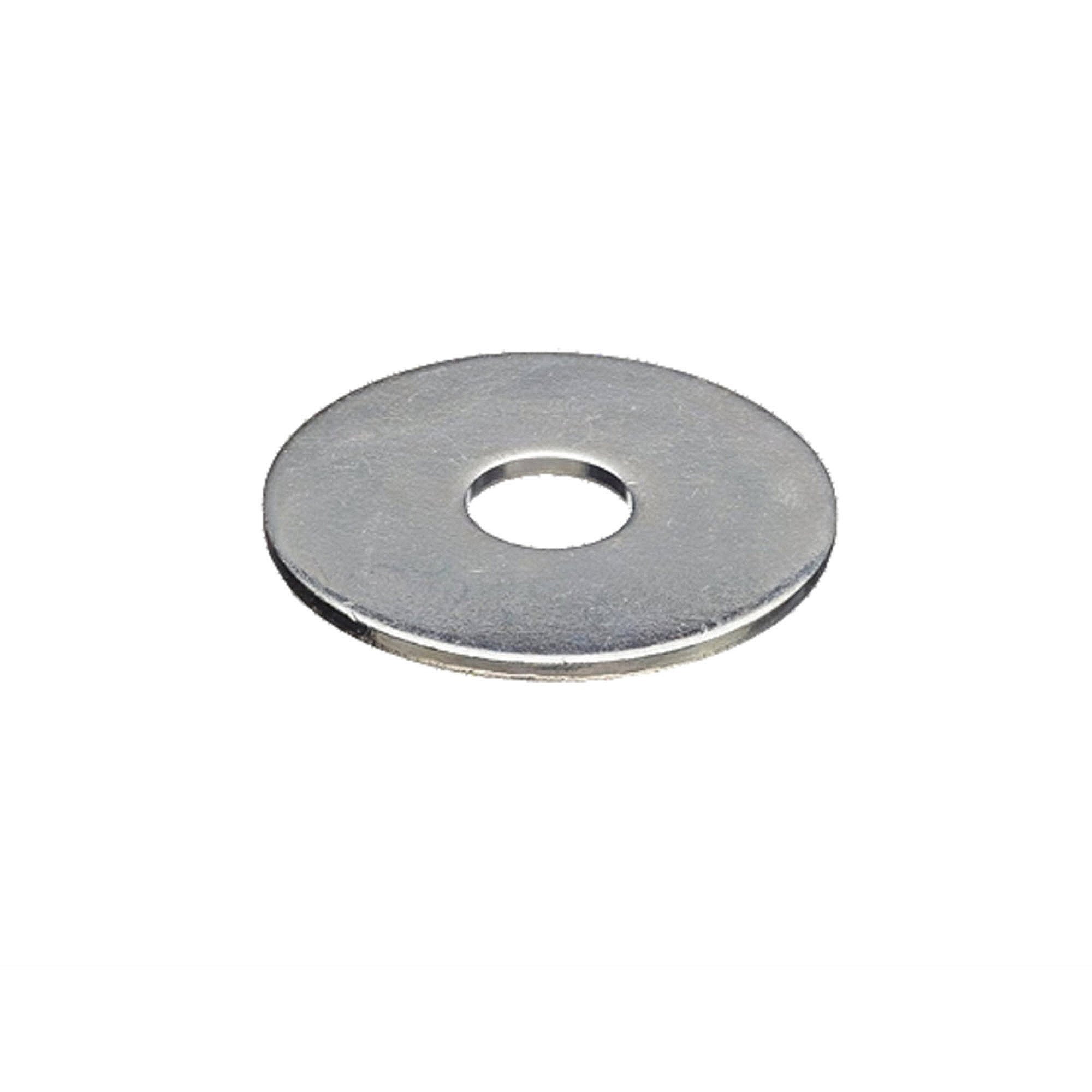 Part #was0283, Trane Washer