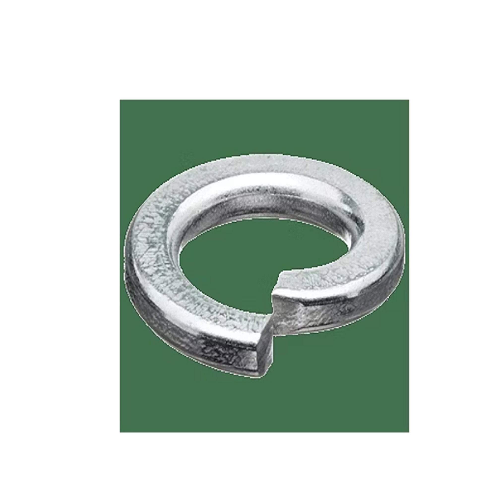 Part #was0594, Trane Lock Washer, 3.17 Od