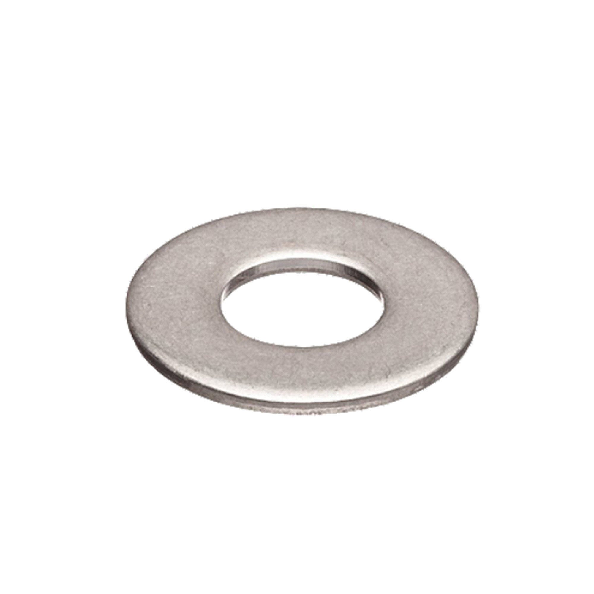 Part #was1050, Trane 3/8 Nordlock Washer, 20-Pack