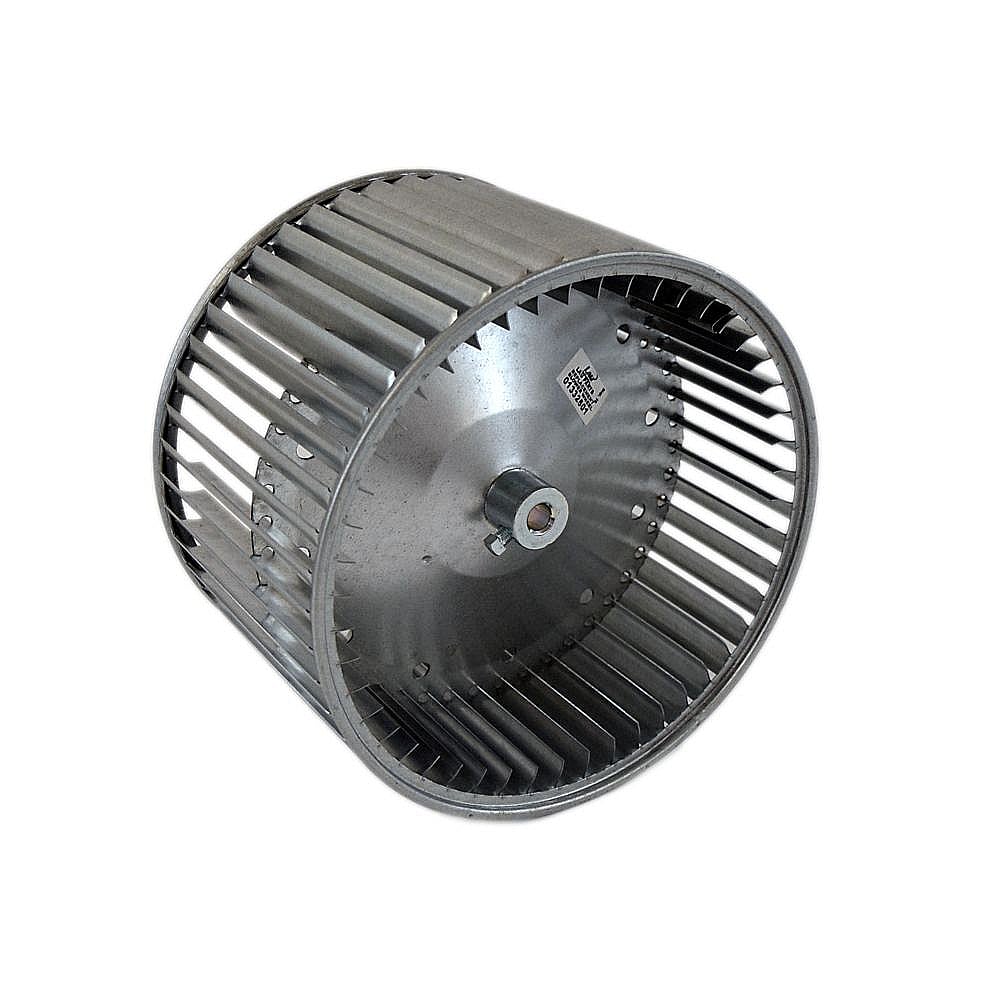 Furnace Blower Fan Wheel WHL00247 parts Sears PartsDirect