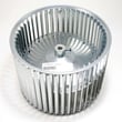 Wheel for Trane TUD100C948H1 - Part WHL00496