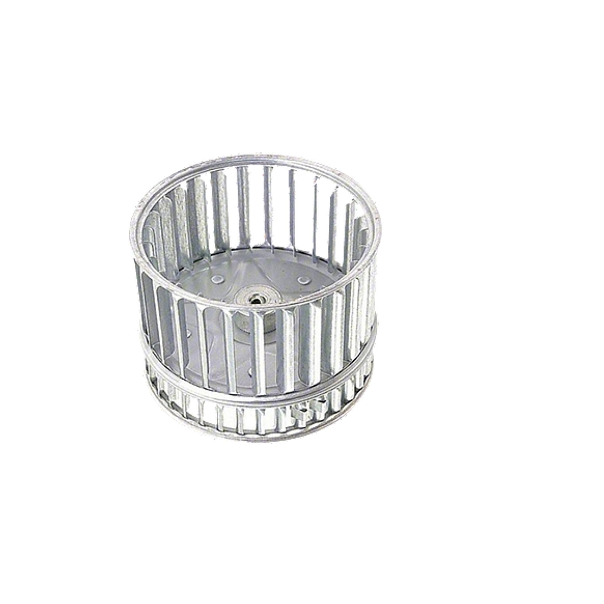 Part #whl02268, Trane Ventor Wheel