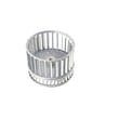 Trane Ventor Wheel WHL02268