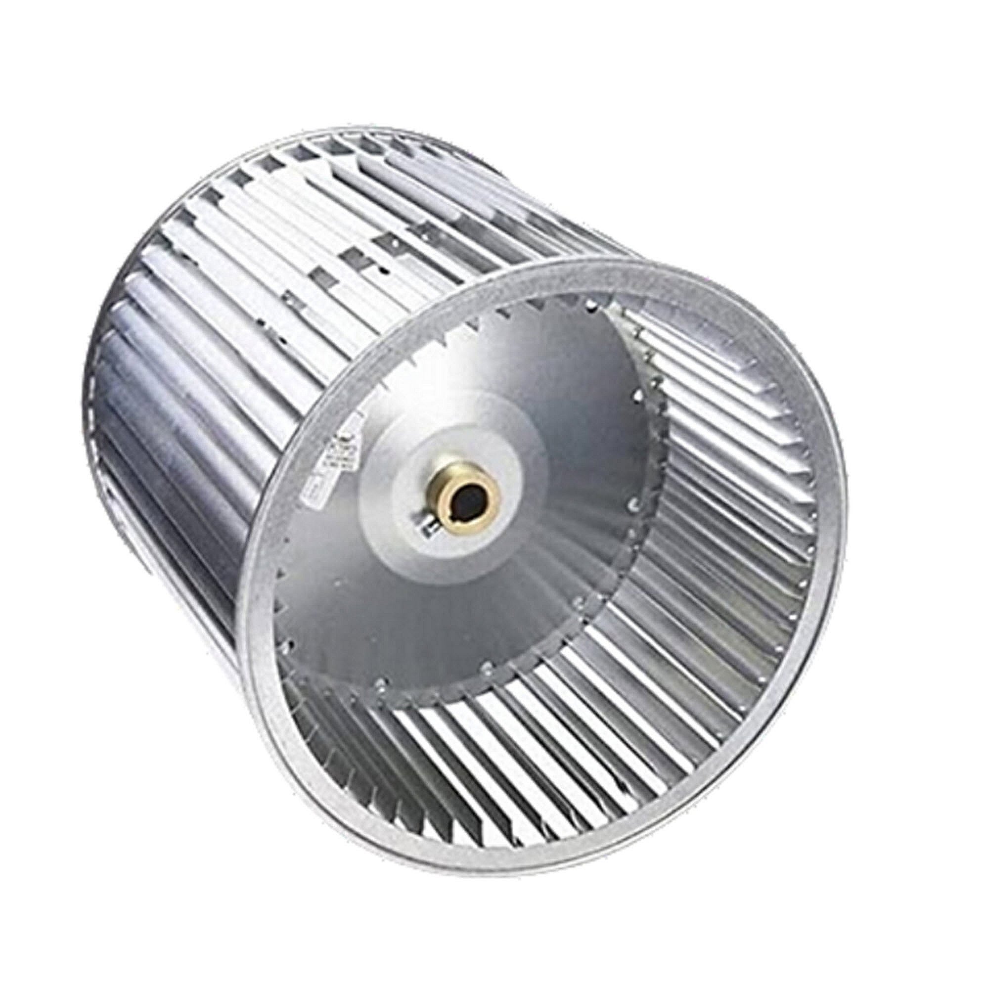 Part #whl0311, Trane Wheel