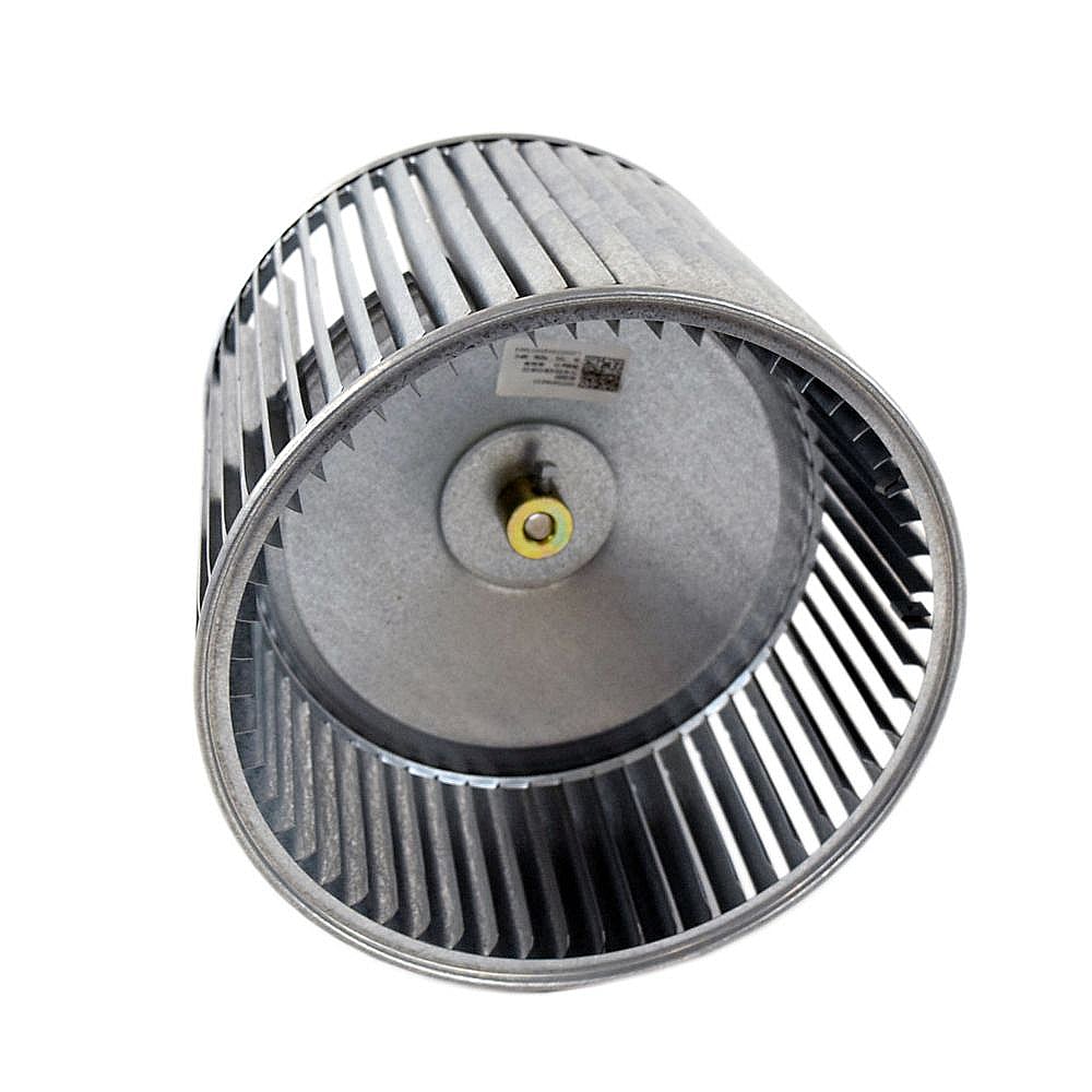 Furnace Blower Fan Wheel (replaces WHL02057) WHL03116 parts Sears