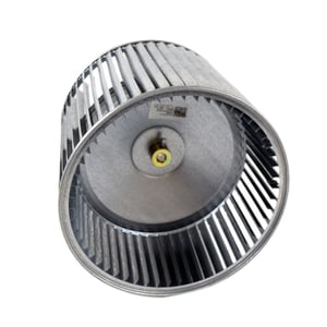 Furnace Blower Fan Wheel (replaces Whl02057) WHL03116