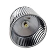 Furnace Blower Fan Wheel WHL03116