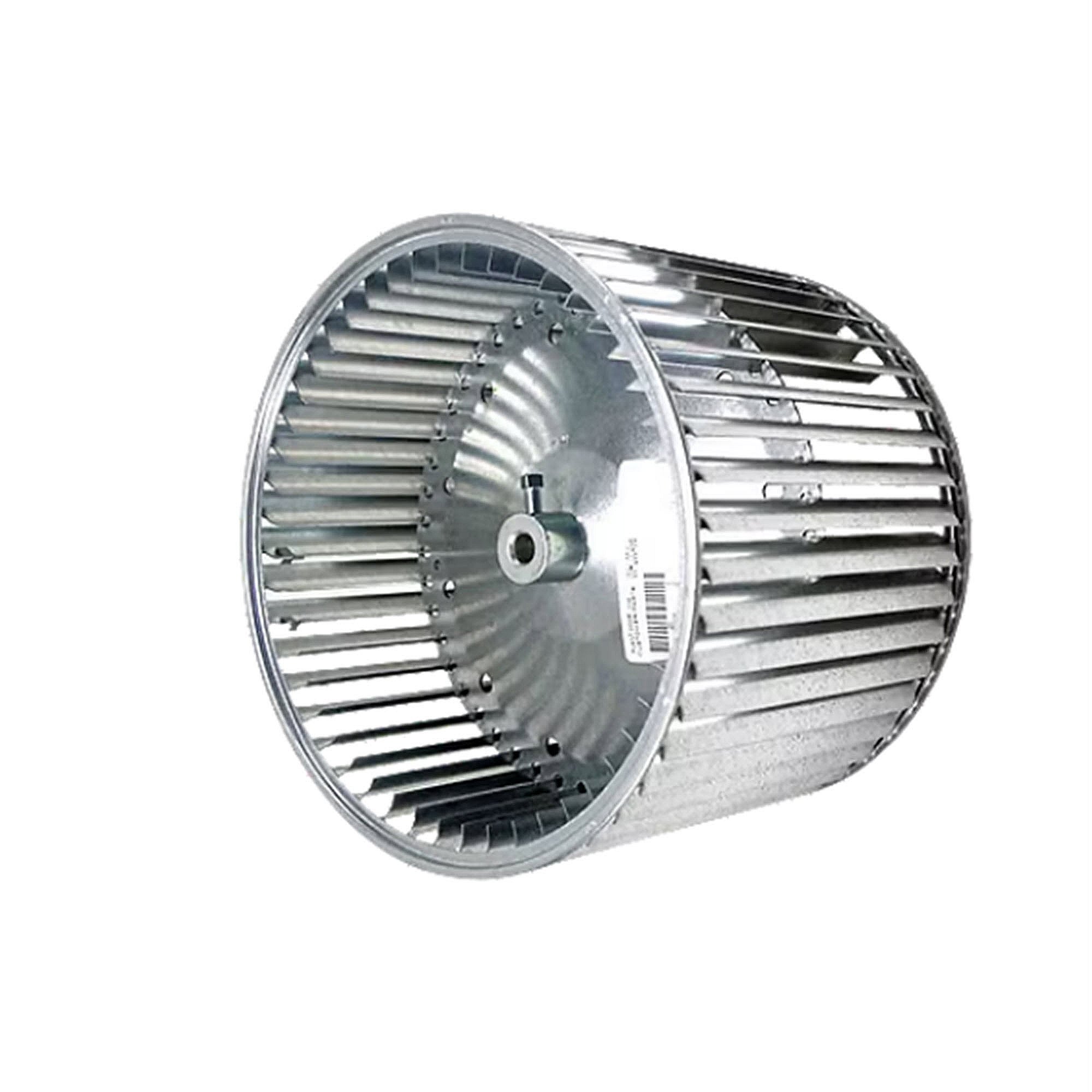 Part #whl03718, Trane Wheel 11.95 X 11.93 1/5Bore Cw | 11.95 X 11