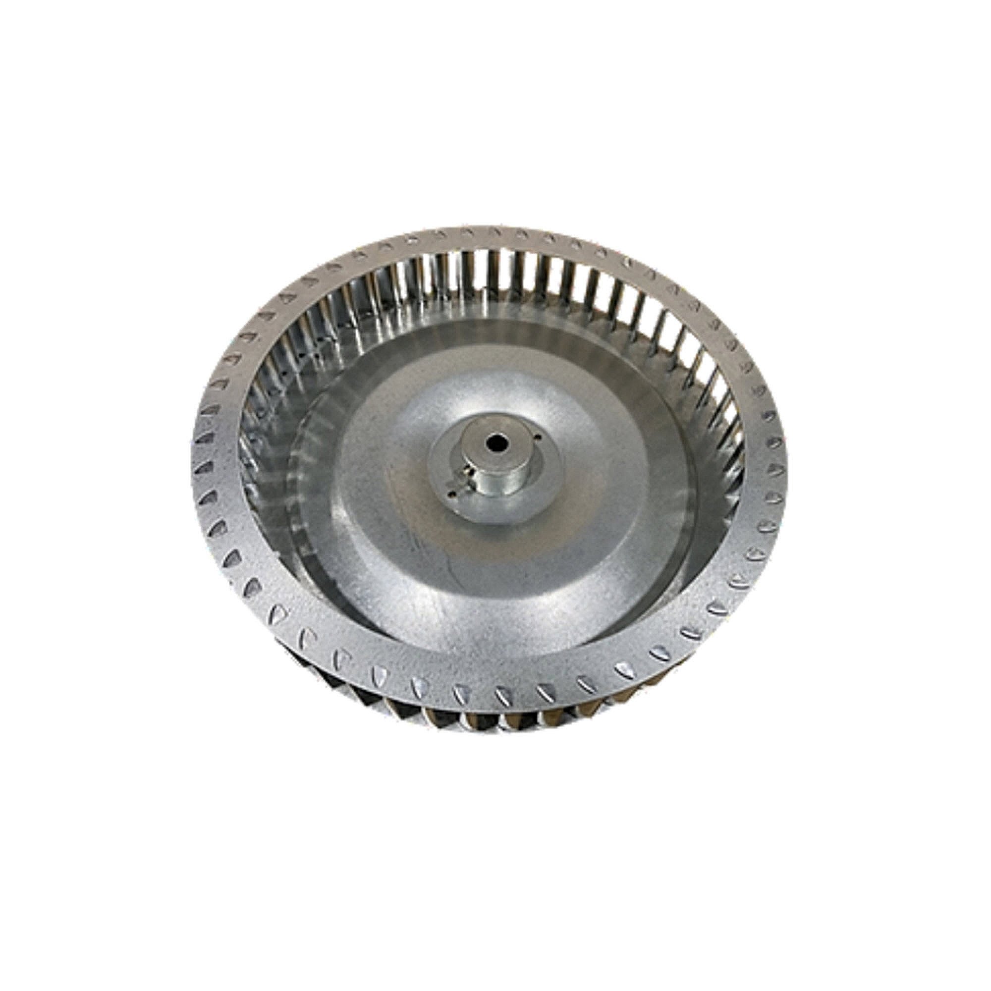 Part #whl0511, Trane Blower Wheel