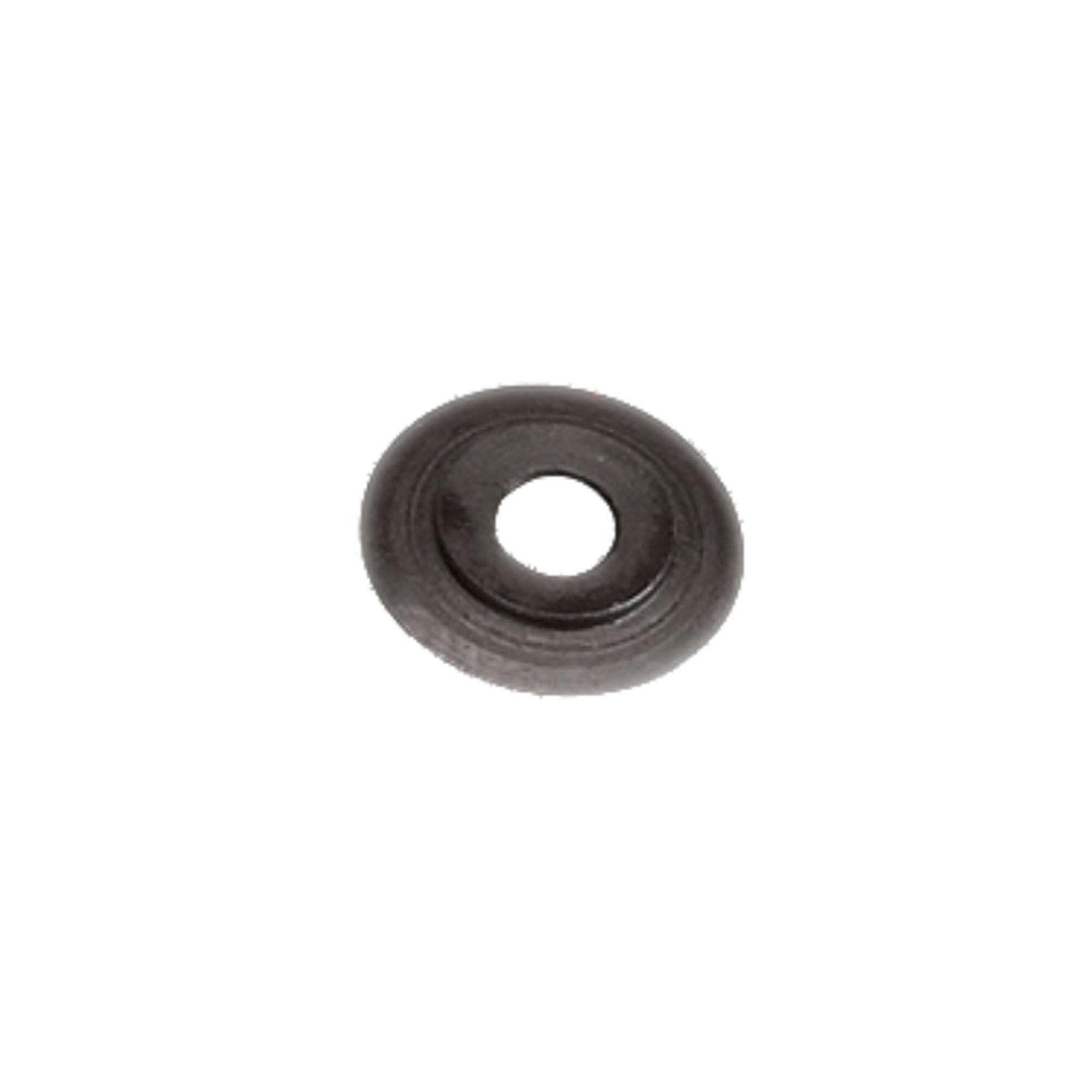 Part #whl2165, Trane Wheel