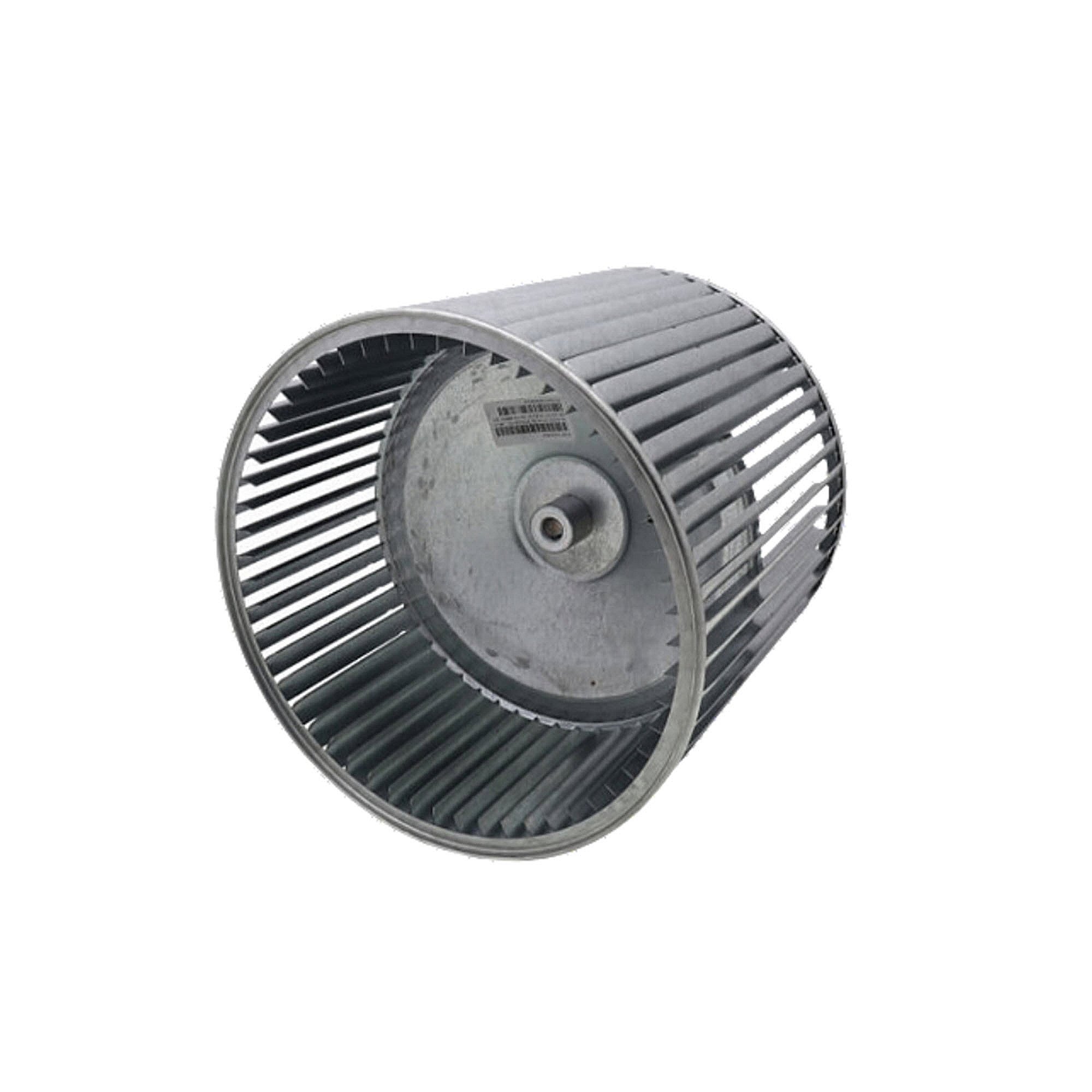 Part #whl2451, Trane Wheel