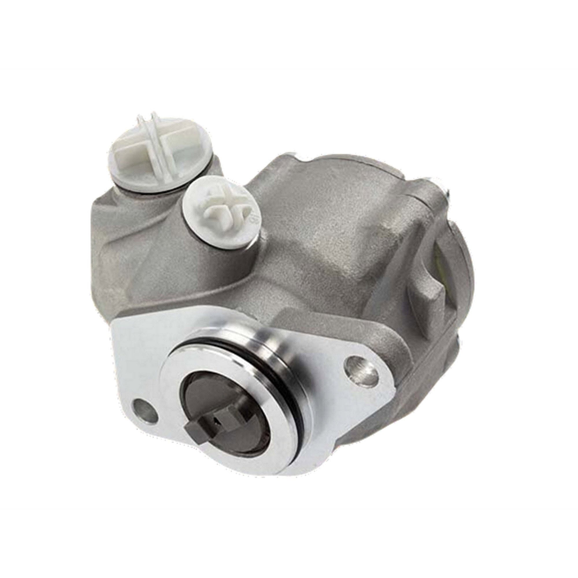Part #whl3081, Trane Wheel