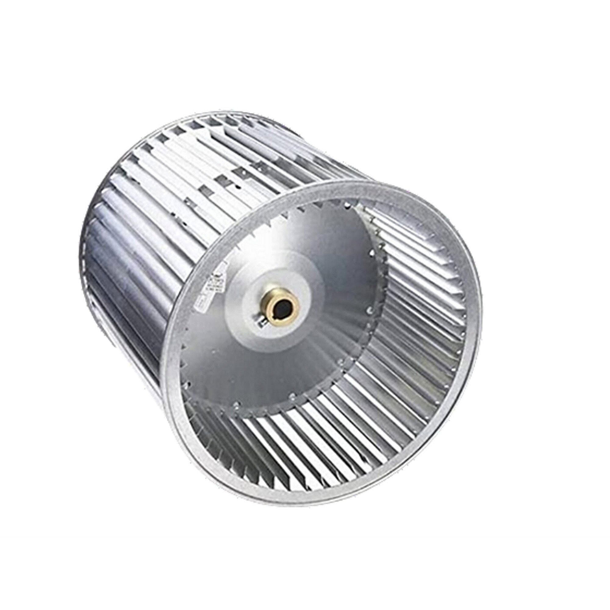 Part #whl3316, Trane Wheel
