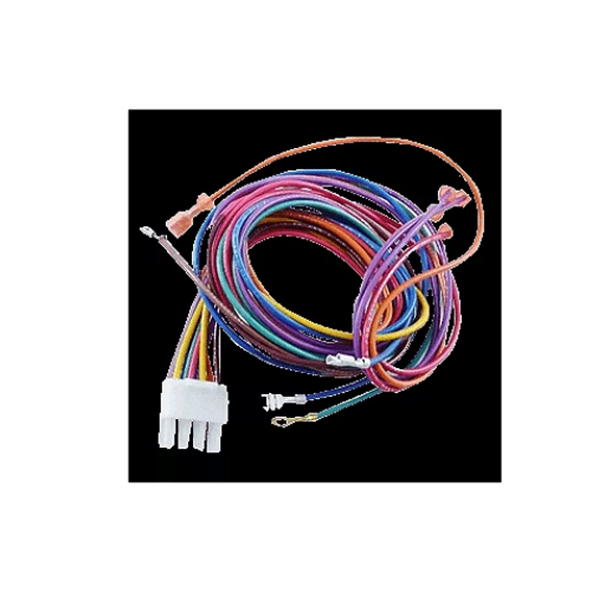 Part #wir03469, Trane Wire Assembly