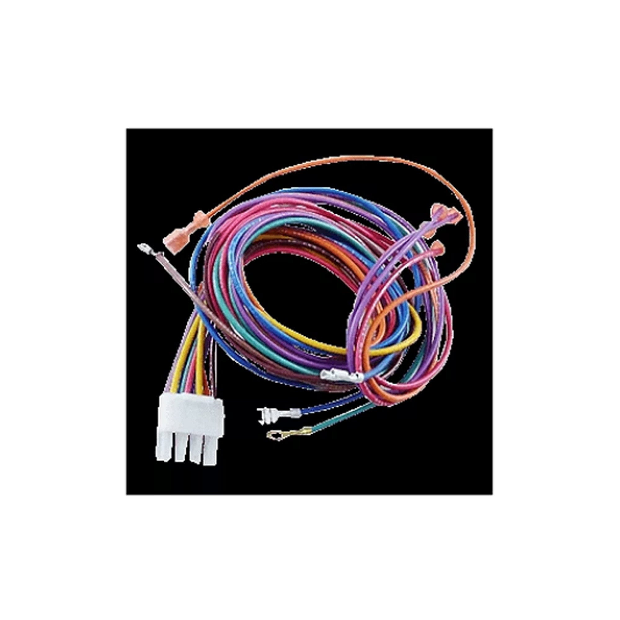 Part #wir04537, Trane Wiring Harness
