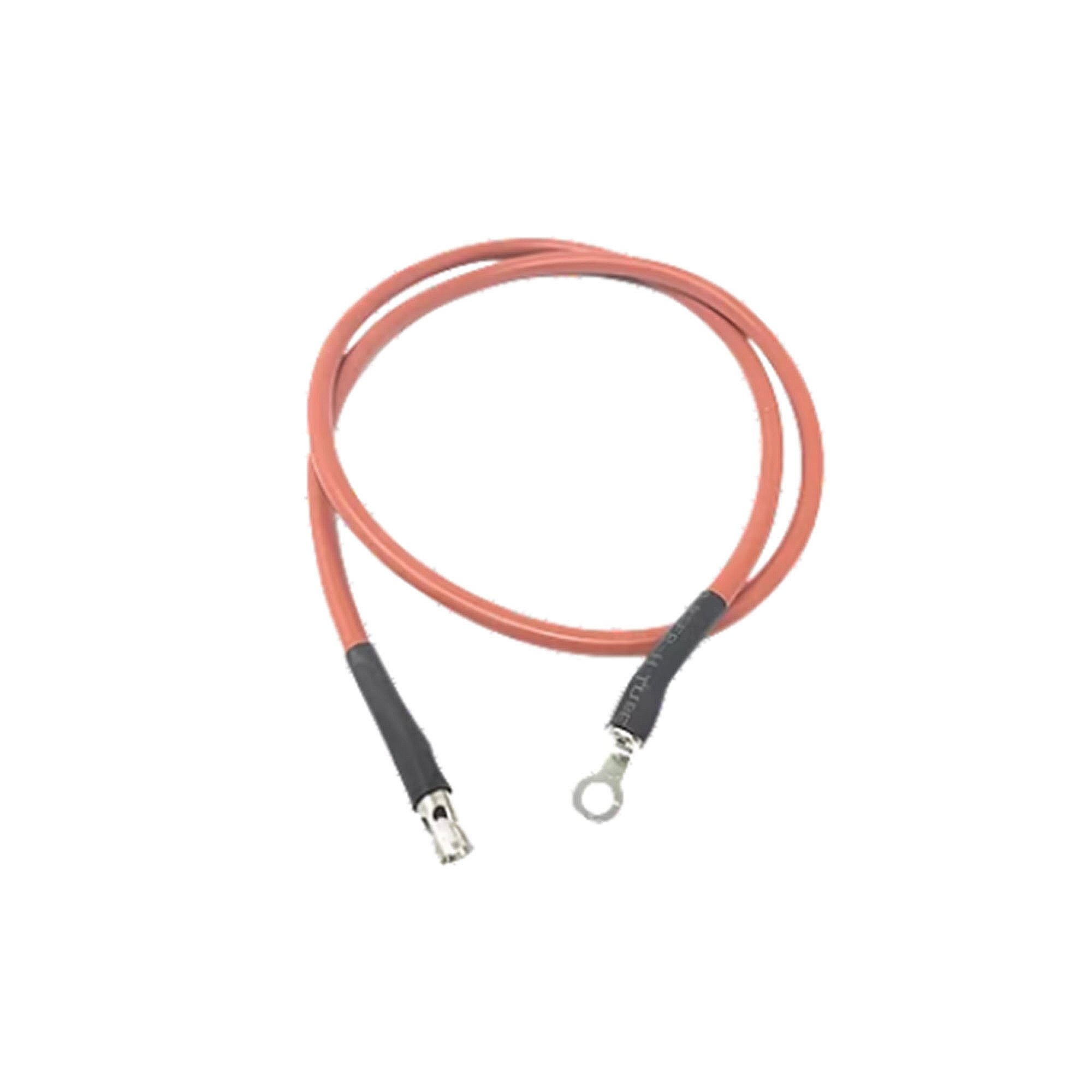 Part #wir04573, Trane Wire 3Ft Ignition Cable