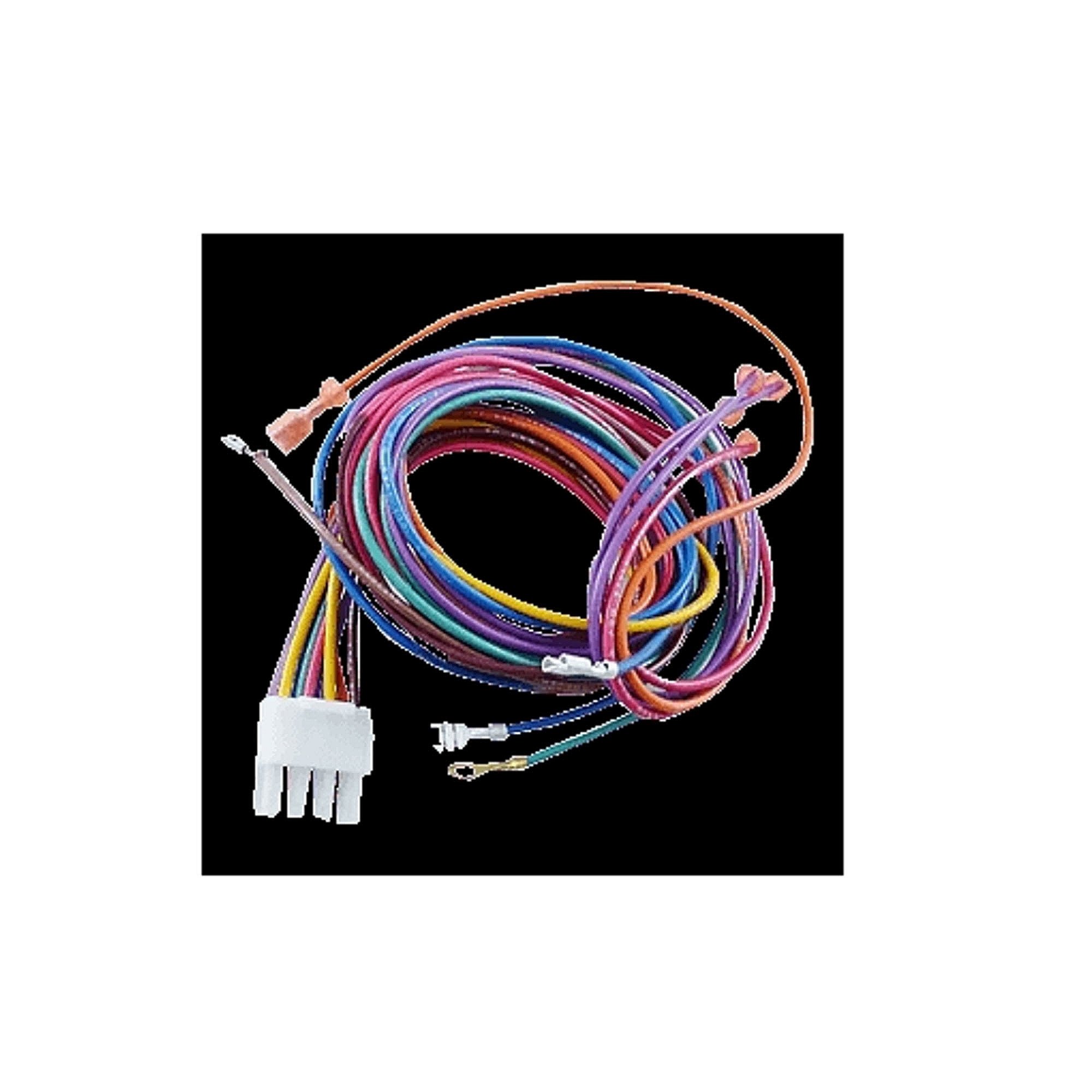 Part #wir0617, Trane Wire Harness
