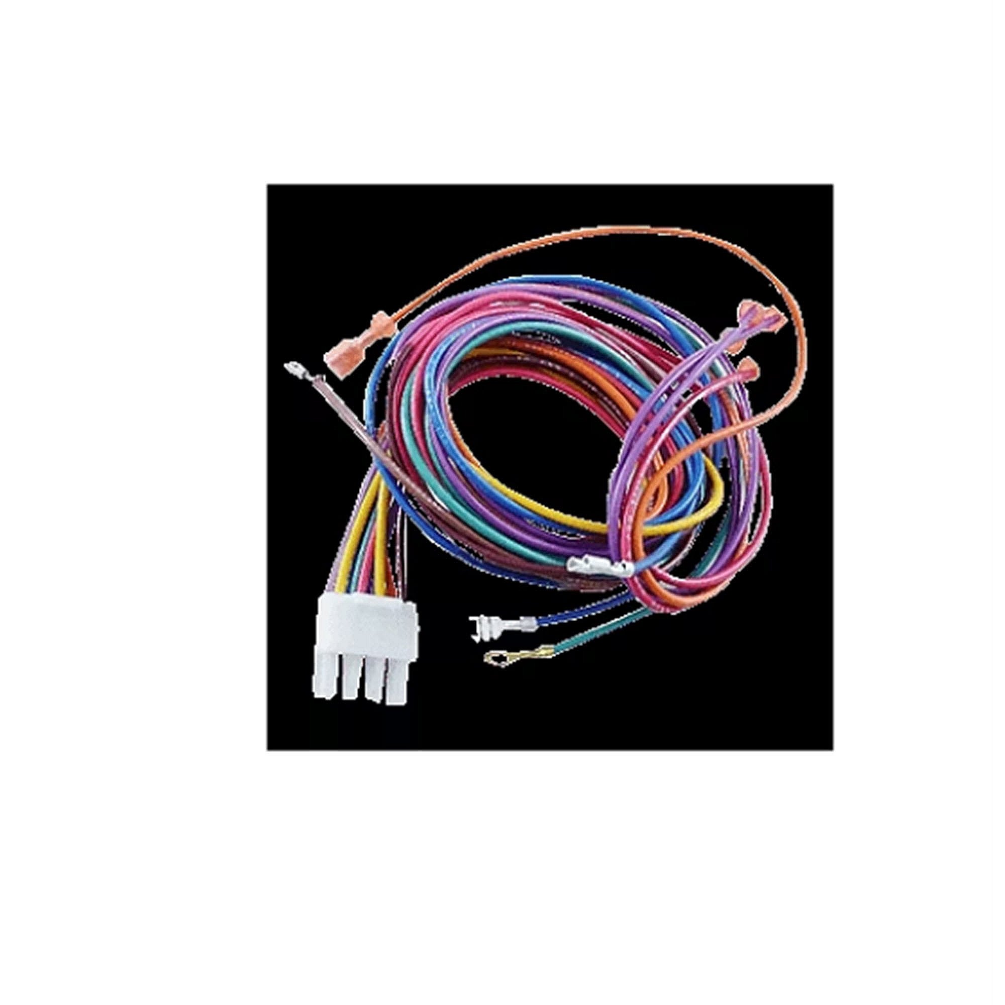 Part #wir07000, Trane Wiring Harness