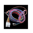 Trane Indoor Motor Harness Wire WIR08476
