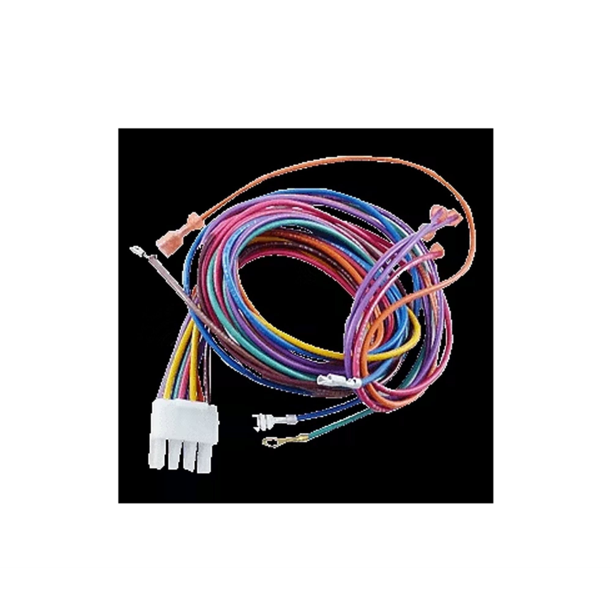 Part #wir08484, Trane Signal Harness Wire