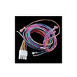 Trane Signal Harness Wire WIR08484