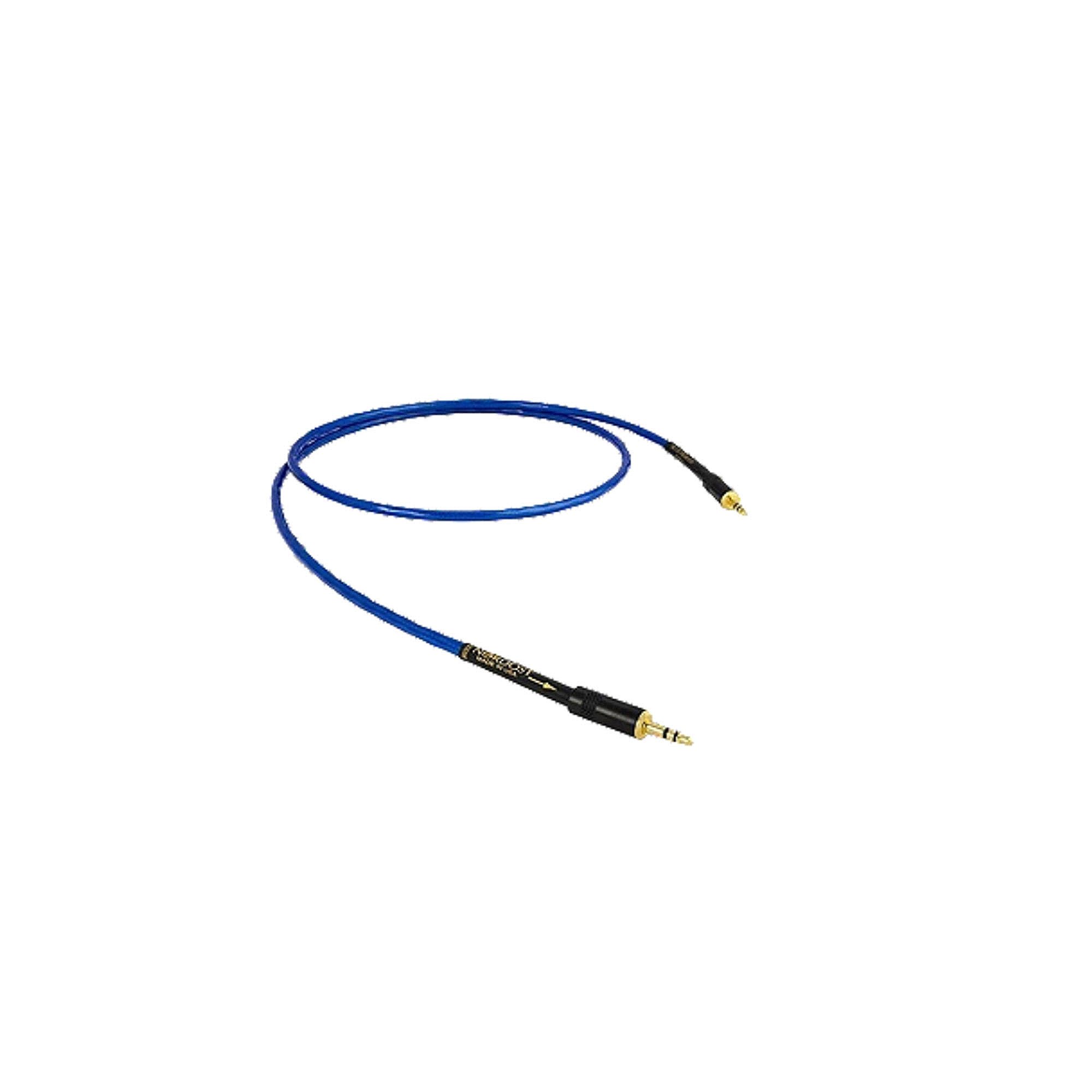 Part #wir1363, Trane Wiring