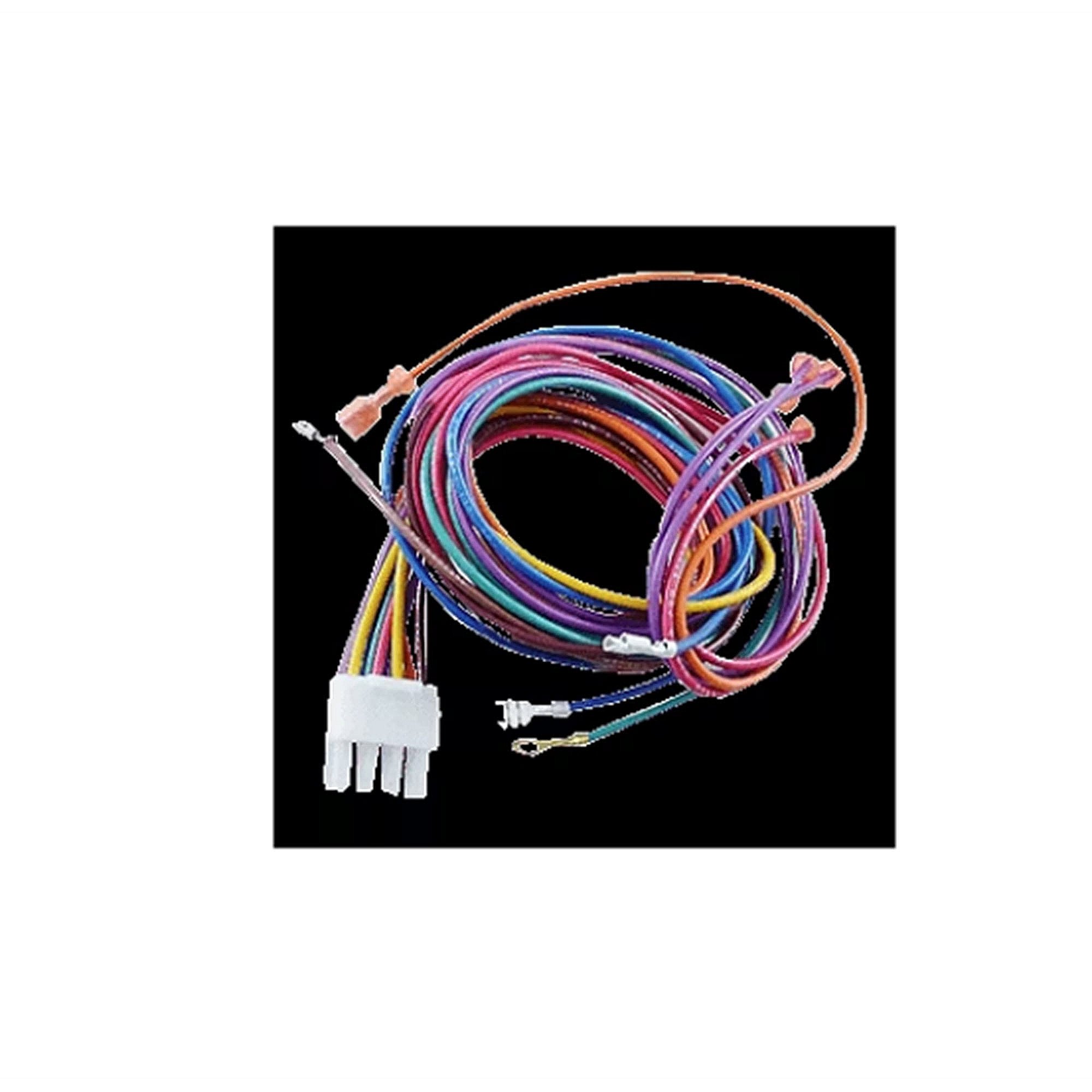 Part #wir1995, Trane Wiring Harness