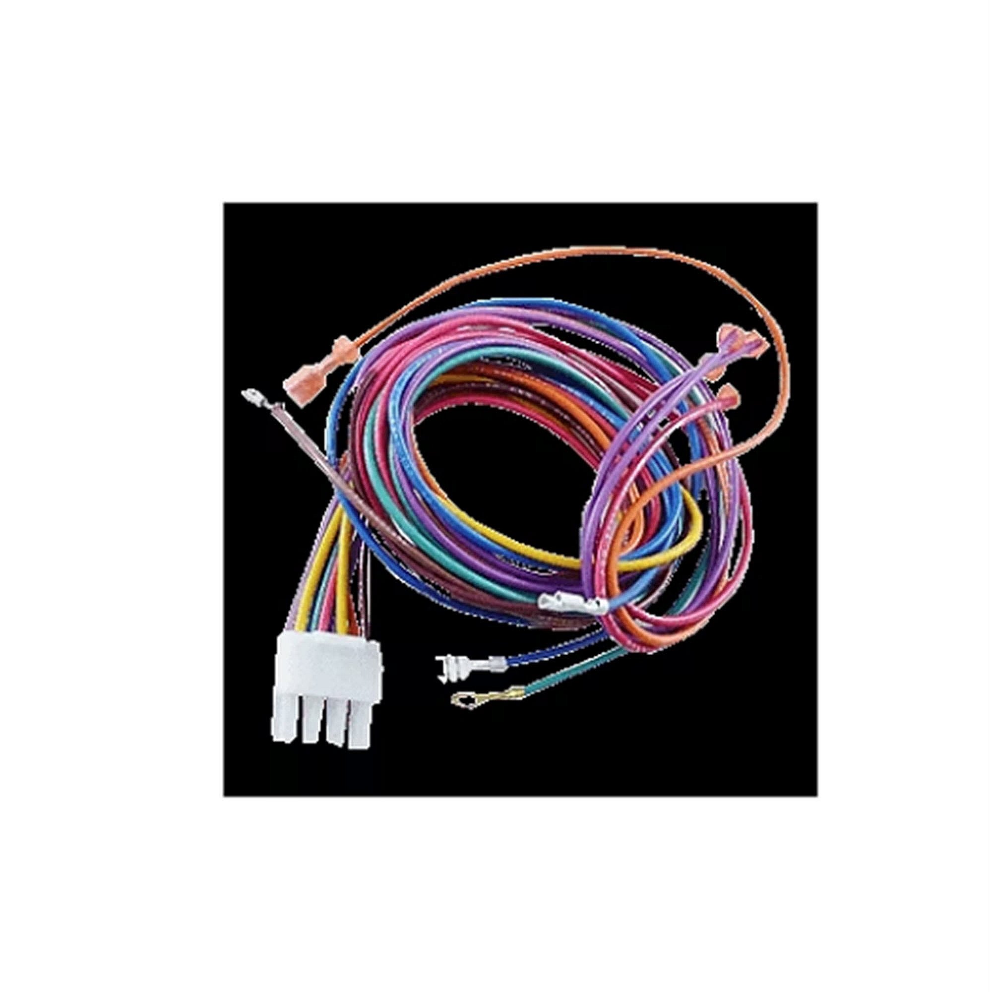 Part #wir2076, Trane Wiring Harness