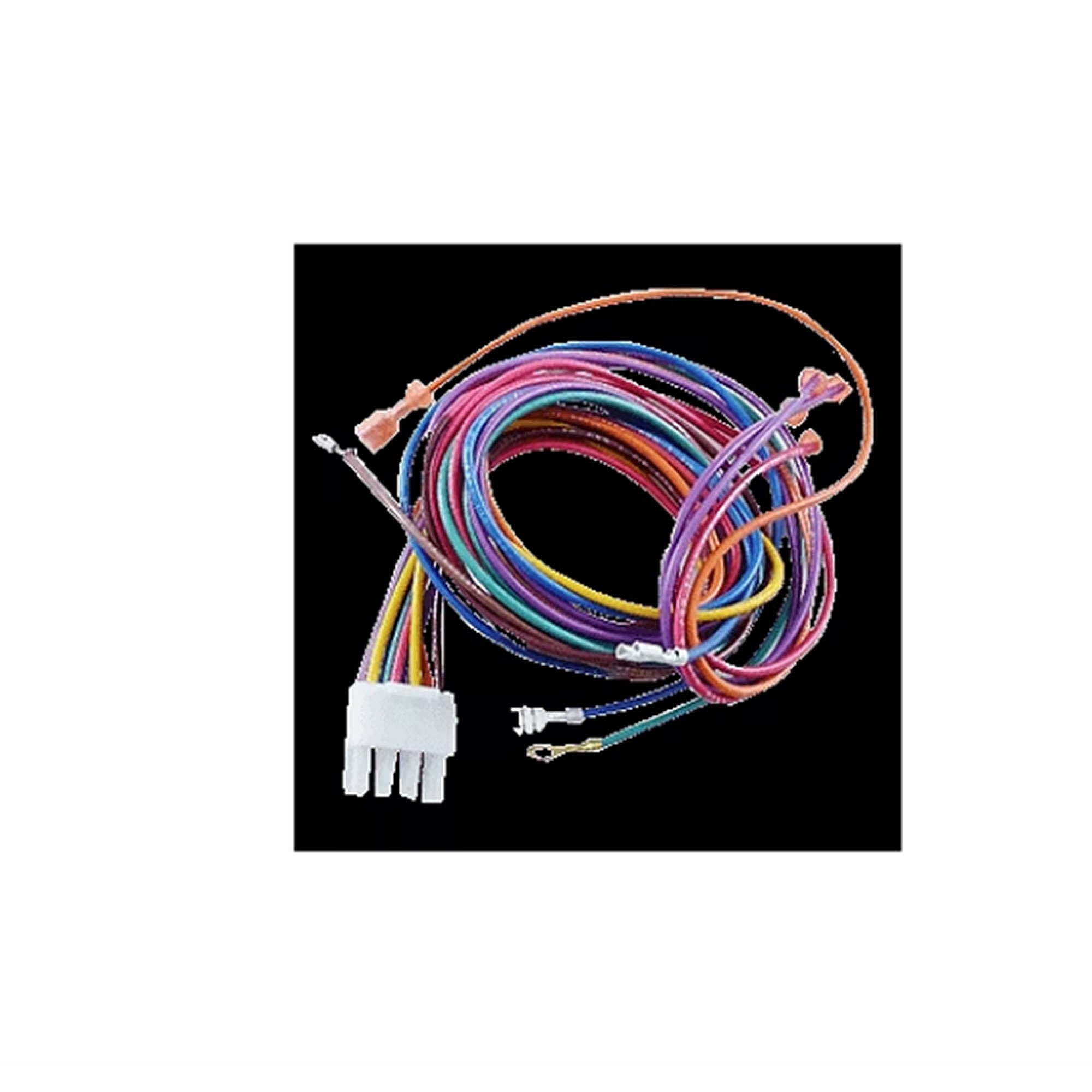 Part #wir2383, Trane Wiring Harness