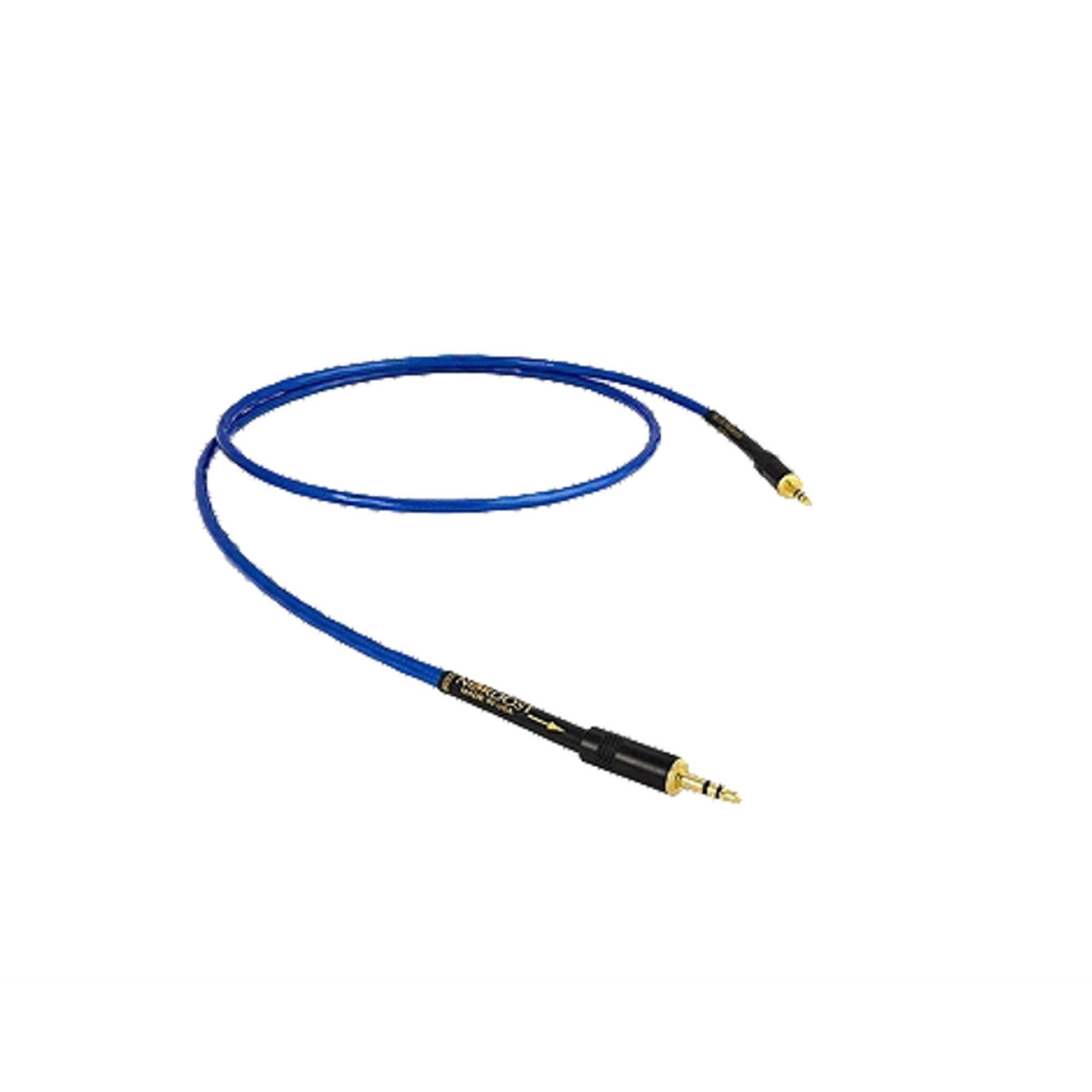 Part #wir2624, Trane Jumper Wire