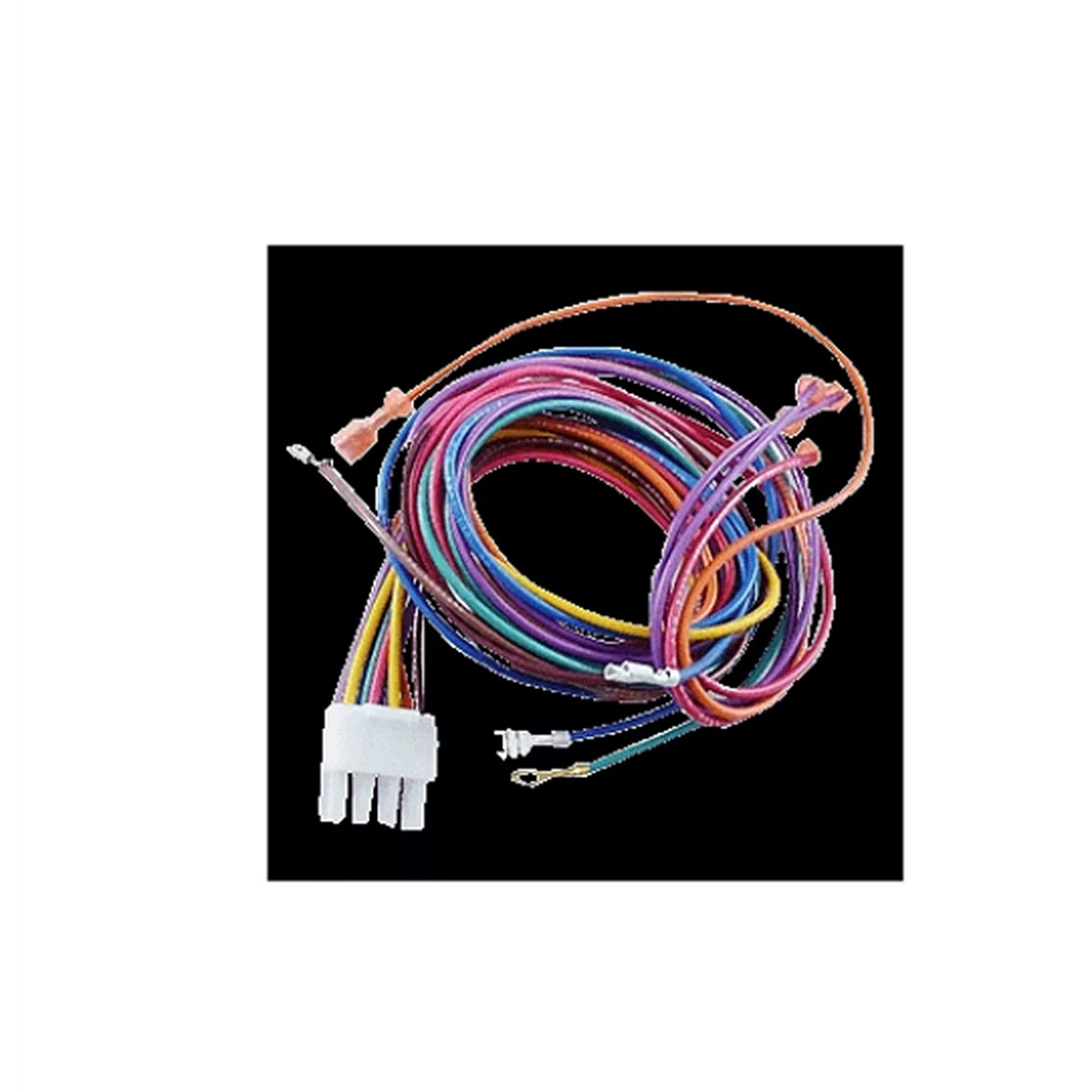 Part #wir2836, Trane Wiring Harness
