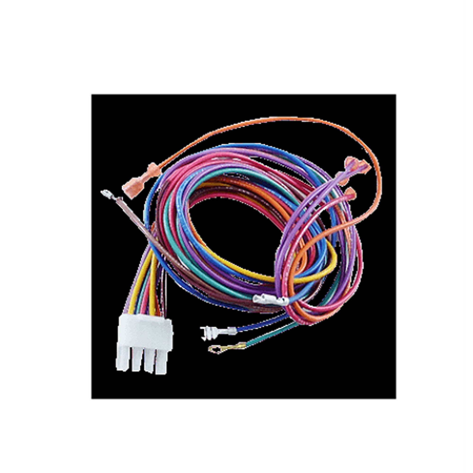Part #wir3272, Trane 94 Wire Harness