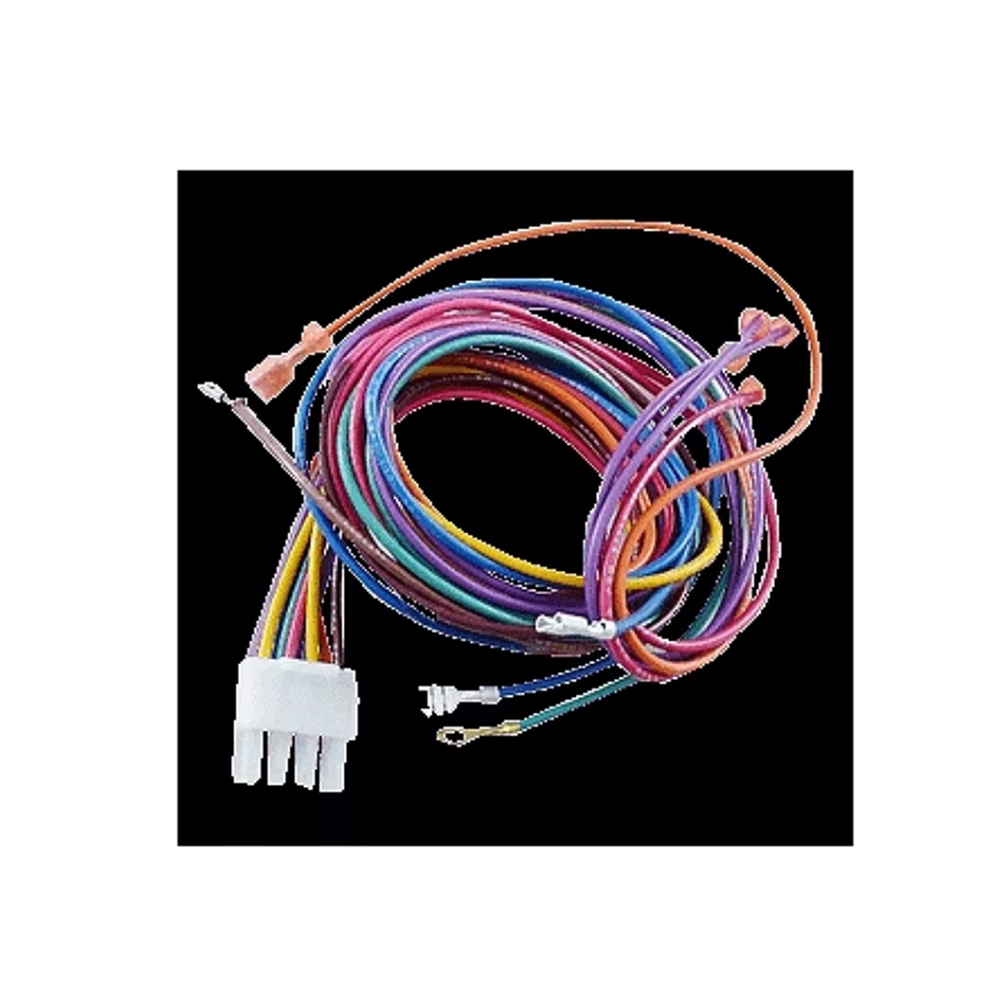 Part #wir3306, Trane Discharge Air Sensor Harness