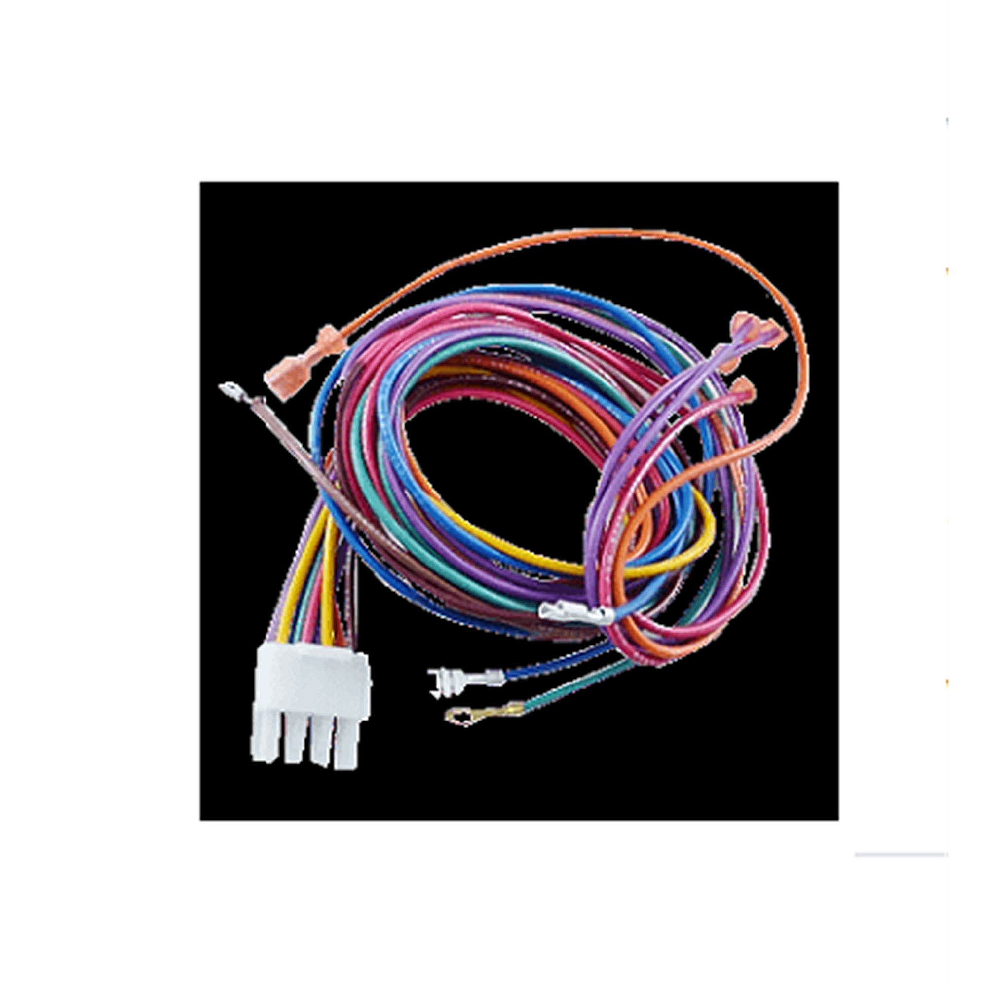 Part #wir3367, Trane Condensate Sensor Wire Assy