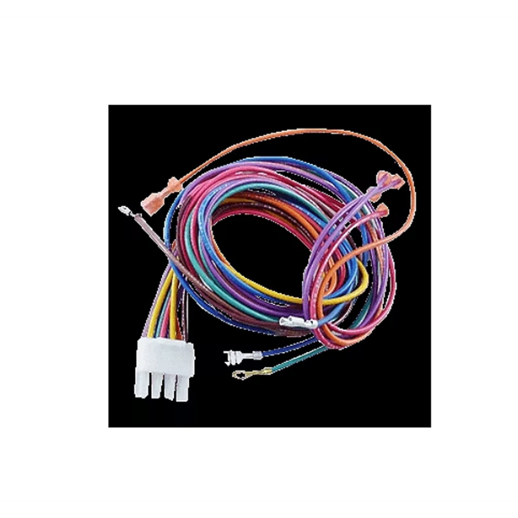 Part #wir3405, Trane Power Wiring Harness