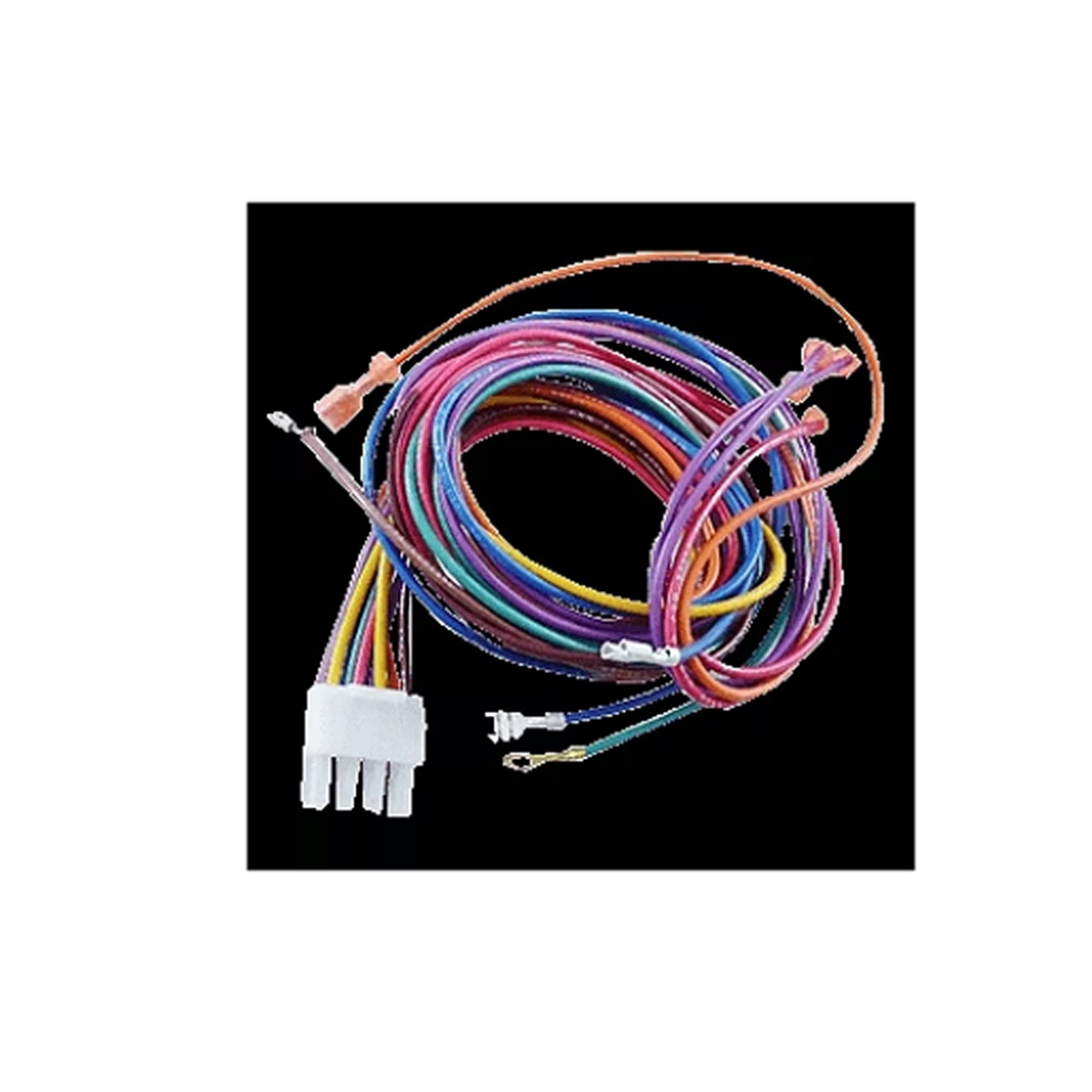 Part #wir3471, Trane Ignition Wire